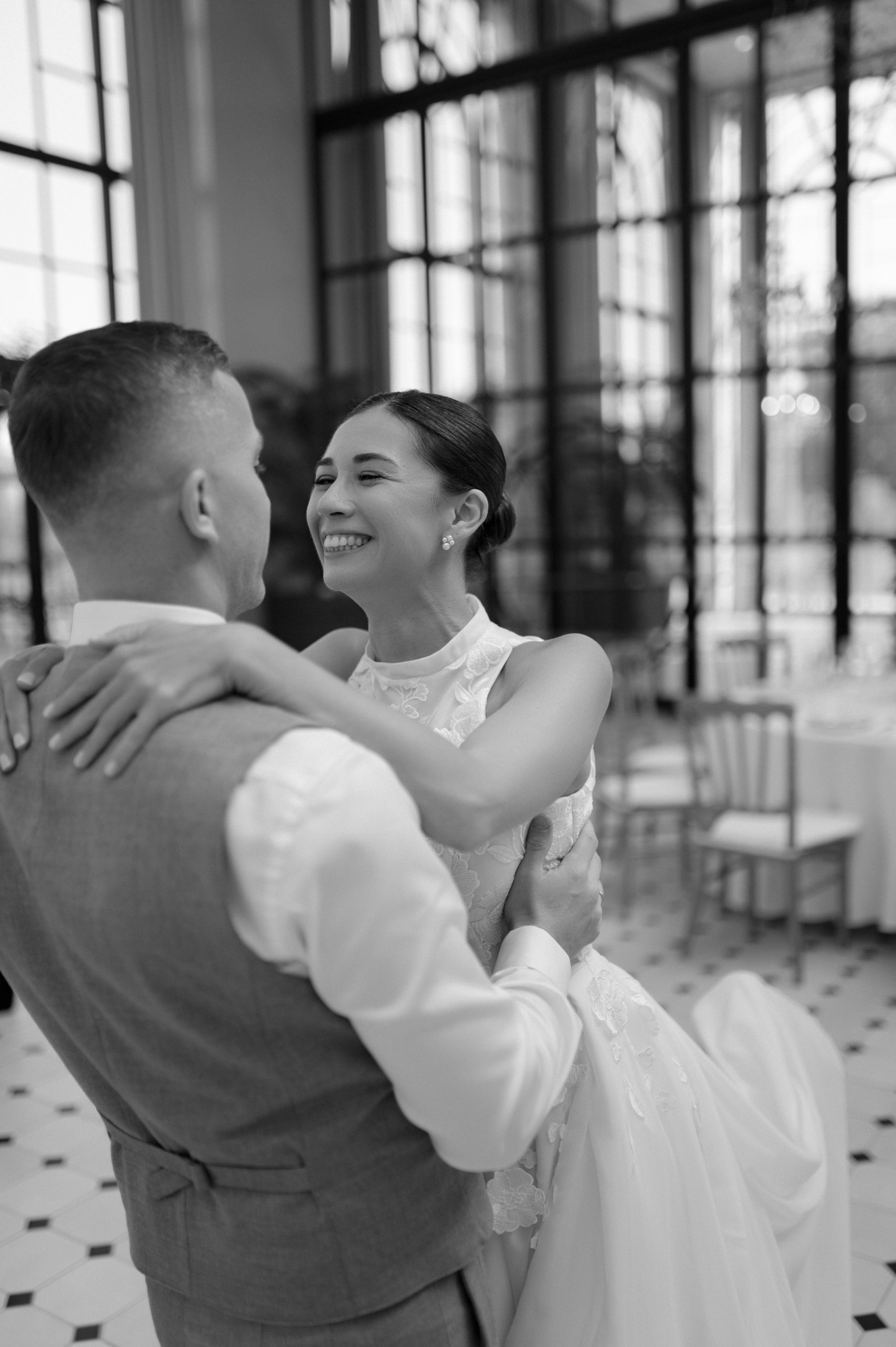 📍Chateau Mukhrani — Timeless Elegance. Legato — Premium Wedding in Georgia