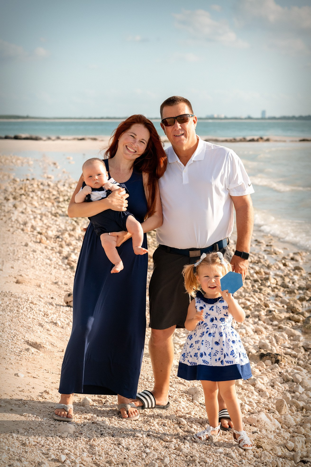 Pricing. Portrait, kids and family photographer in Wesley Chapel Alina Alice Osipova