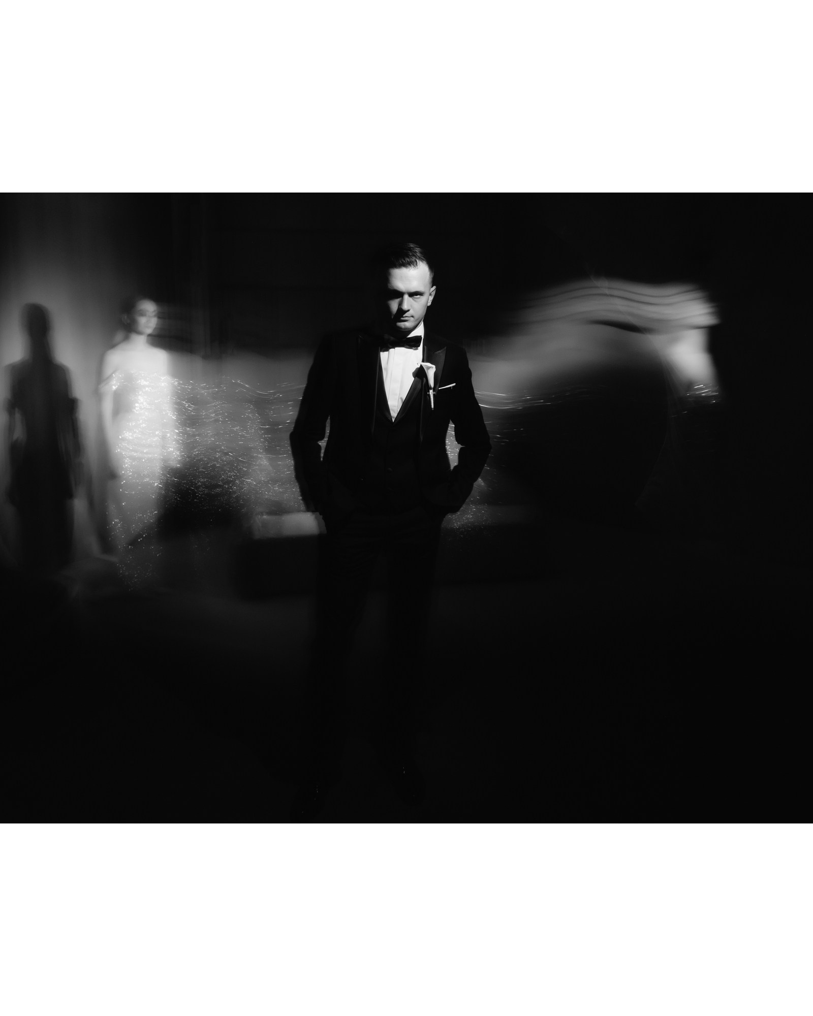 Masterclass de fotografie. Servicii Foto Video în Chișinău și Europa ID-Brothers