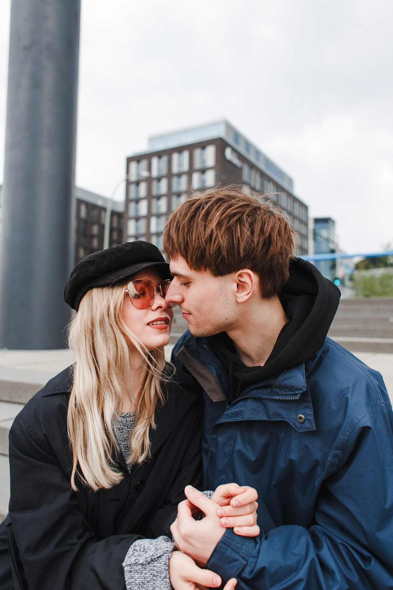 Family Fotoshooting. VOIR25 — Hochzeitsfotograf & Hochzeitsfilmer in Deutschland | Heilbronn, Stuttgart & Europa