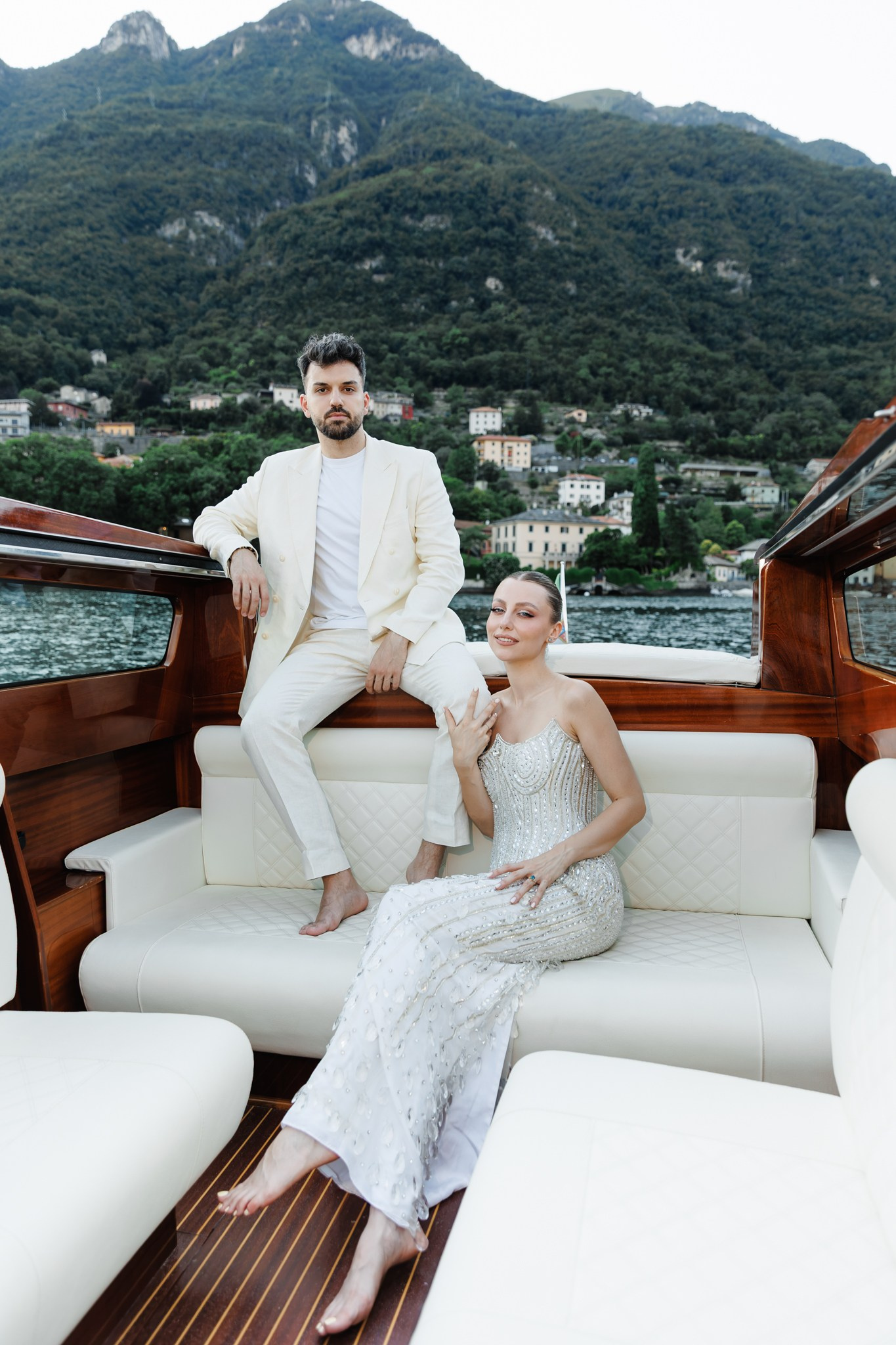 Fotograf nunta Bucuresti - Manu Ivanciu | Fotograf botez