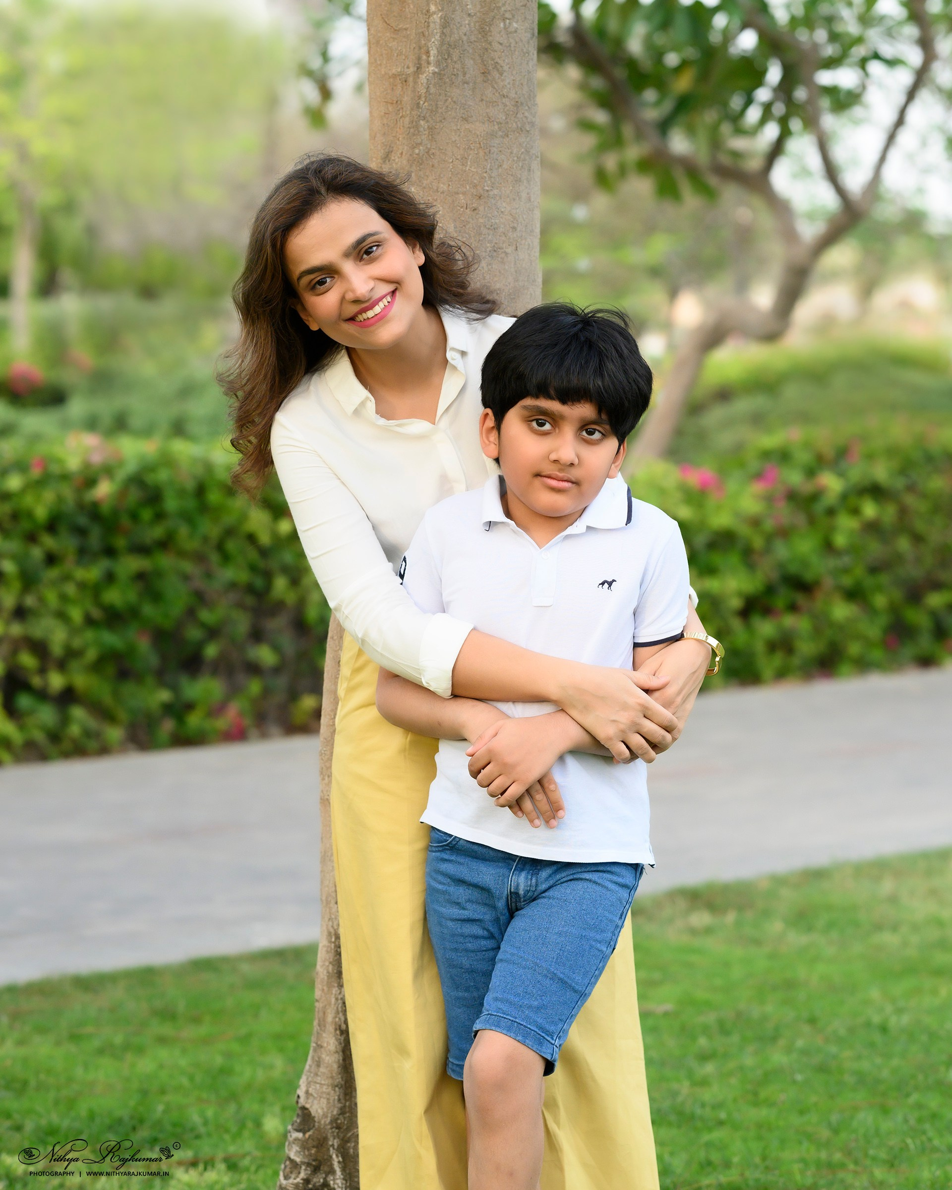 Family & Kids Portraits. Nithya Rajkumar Photography and Consulting