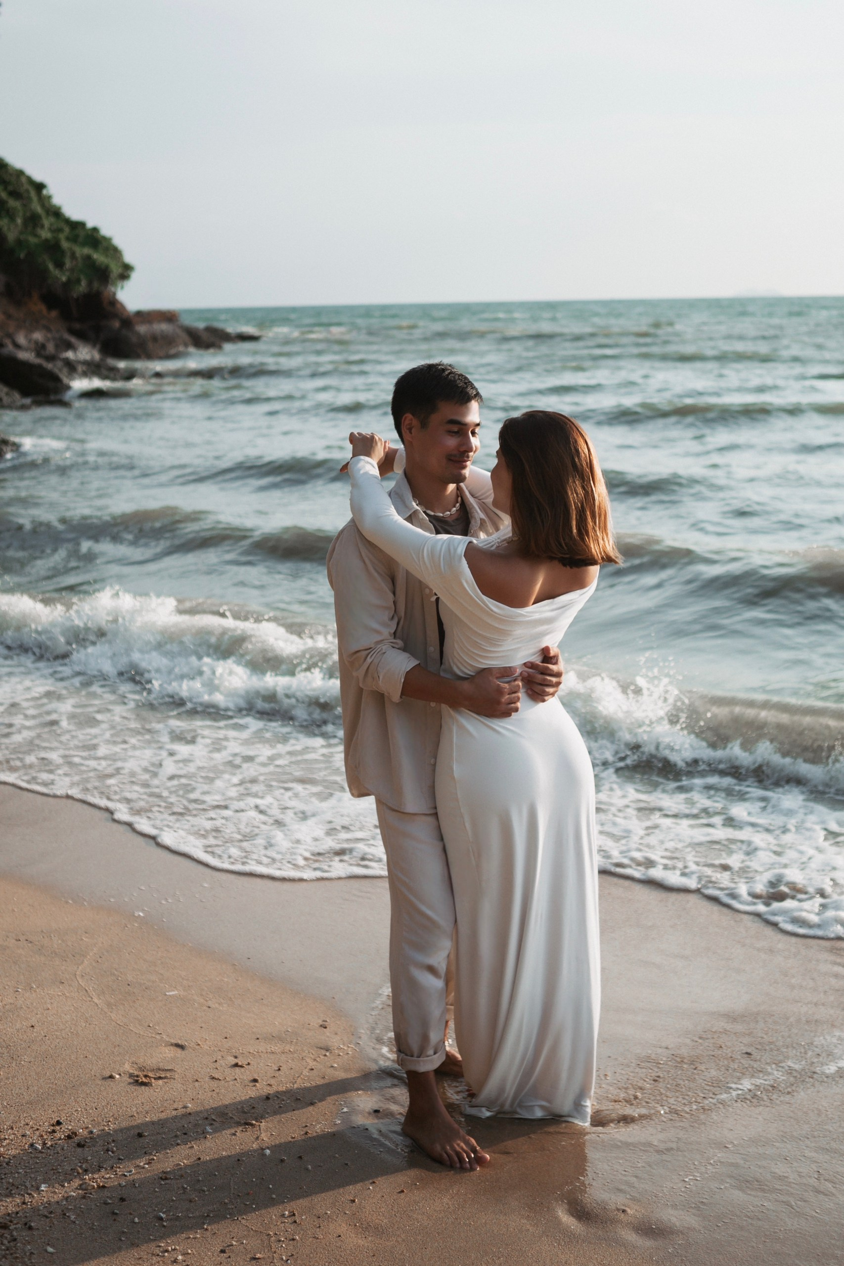 Главная. Татьяна Бондаренко фотограф (индивидуальные, семейные, лавстори)