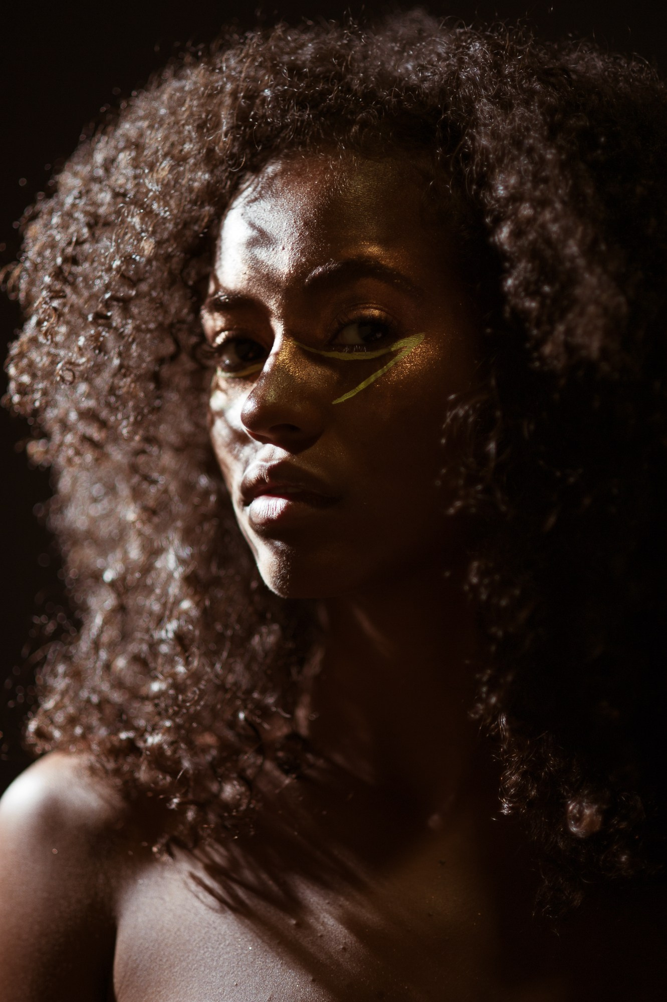 Fotografia. Producción audiovisual, estudio y equipamiento profesional en MÉXICO - Cancún / Tulum / Riviera Maya