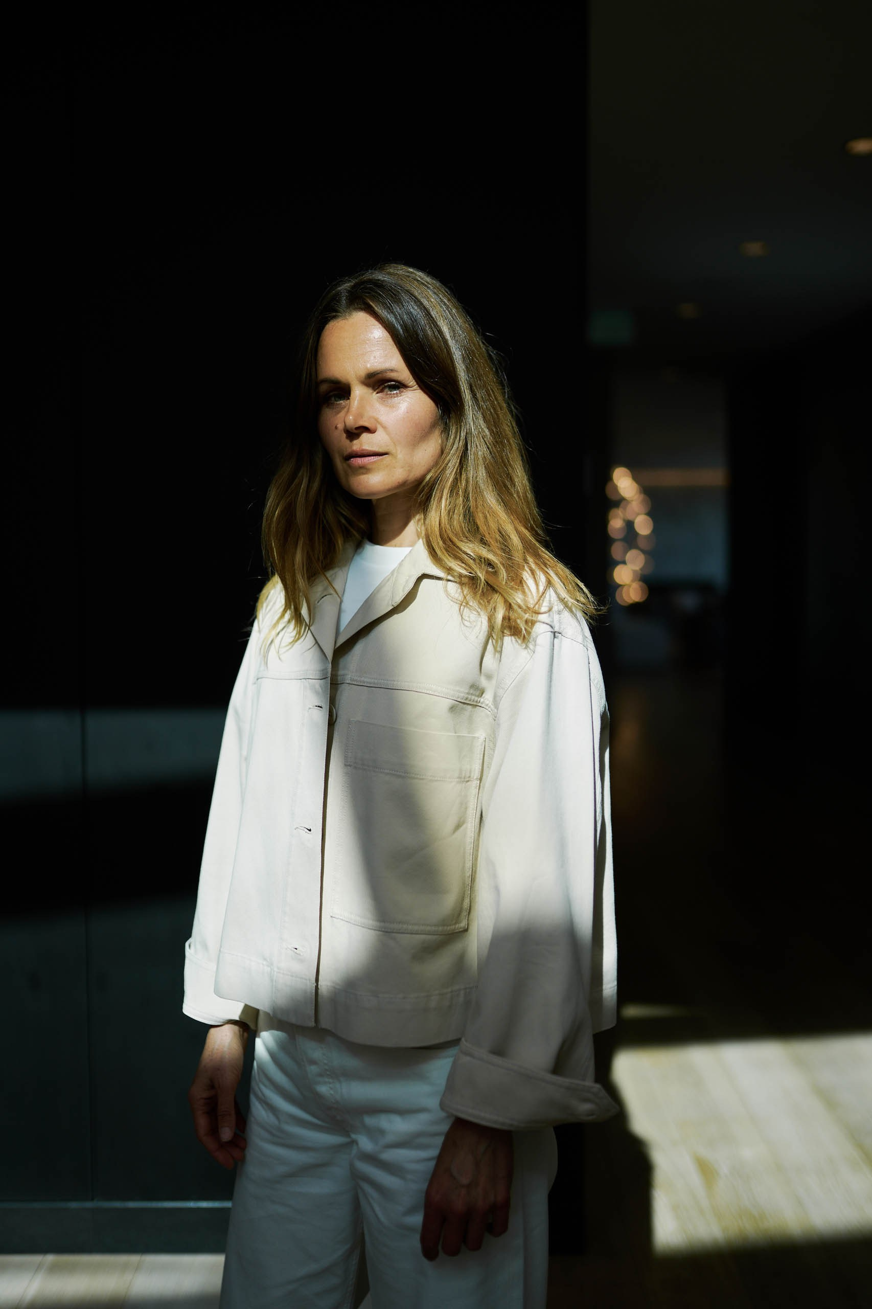 Psychologist Branding Session — In Office. Bay Area Life | Event, Wedding & Commercial Photography Agency