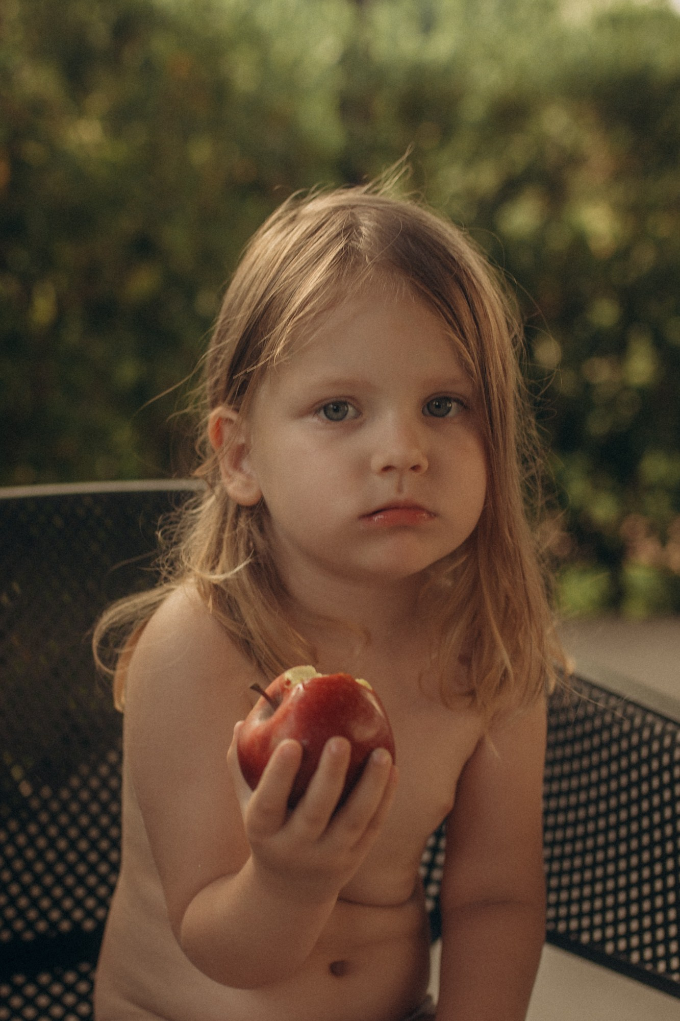 Projects. Photographer and visual artist Irina Vovk