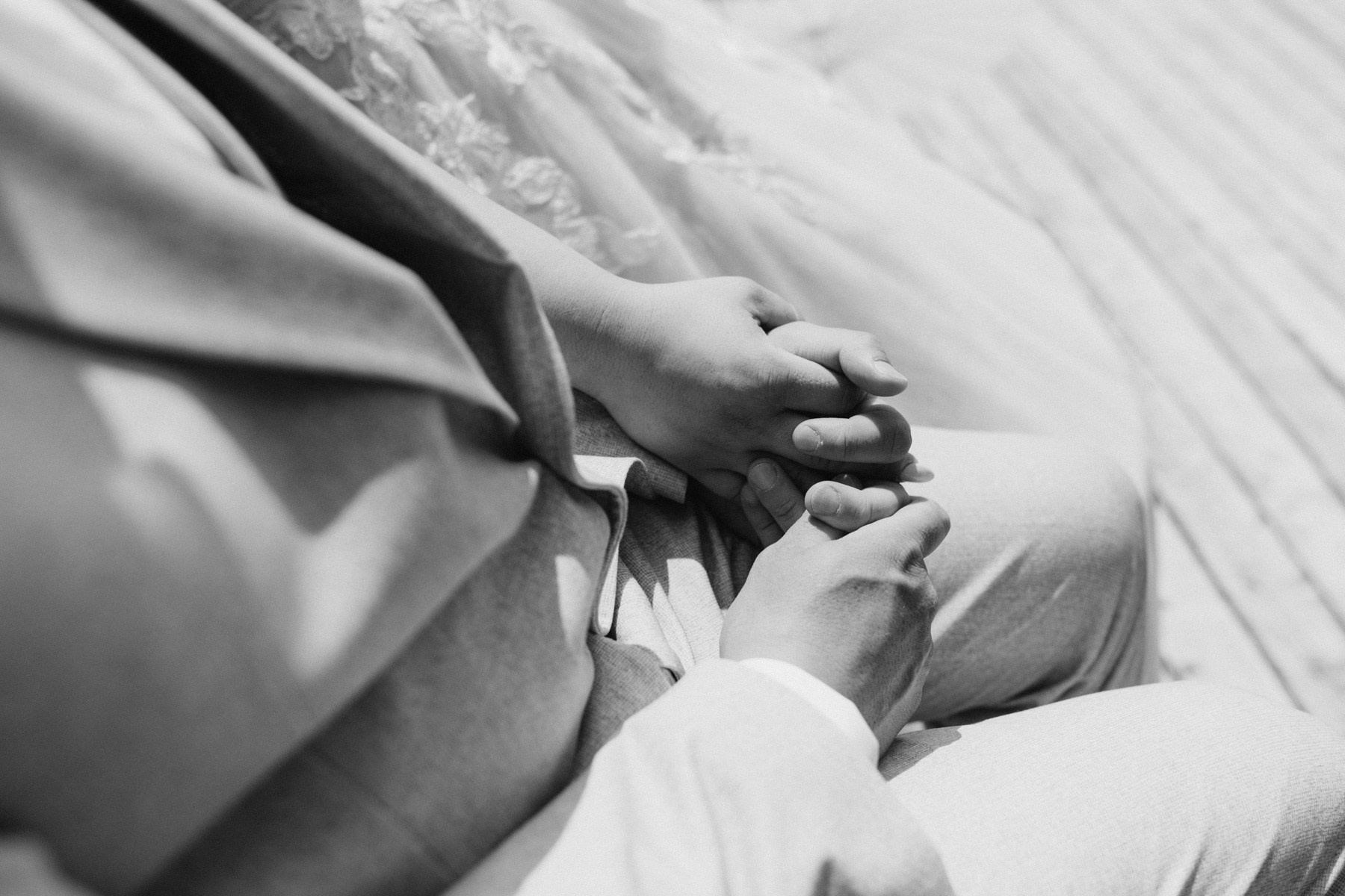 Hochzeitsfotograf Brückenbaron Würzburg | Anna Saribekyan