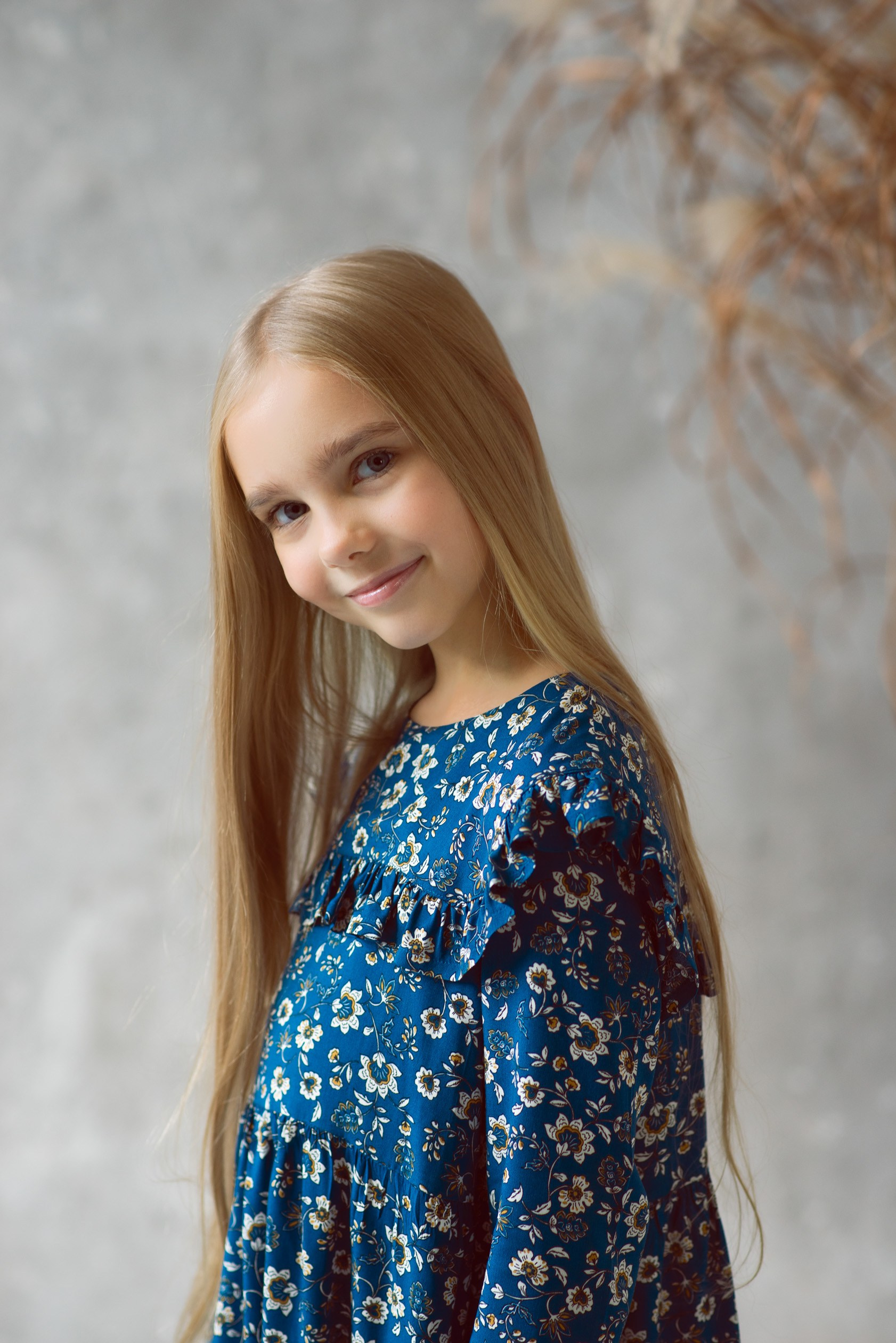 Nėštumo, laukimo, šeimos, vaikų, porų fotosesija fotografavimas. Šeimos fotografas Vilnius Trakai kaina fotografė personal.lt photogrpahy kainos šeima, vaikai profesionali natūrali meninė reportažinė klasikinė fotosesija gamtoje namuose