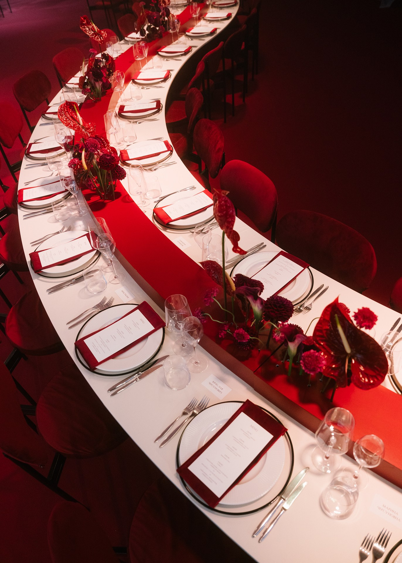 Proposal Wedding 2026. Wedding photographer in Europe. Based in Italy, Lake Como. Aesthetic elegant story-telling