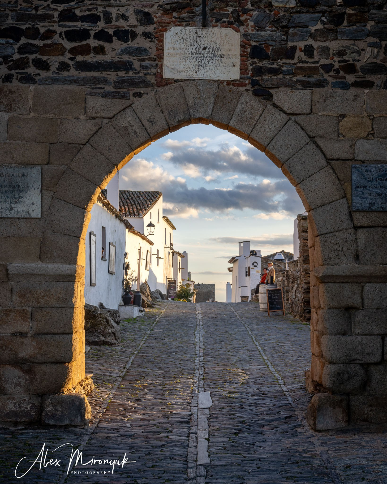 Portugal’s Scenic Treasures. Pet, Senior, Landscape, portrait studio, photographer in Miami and Sou