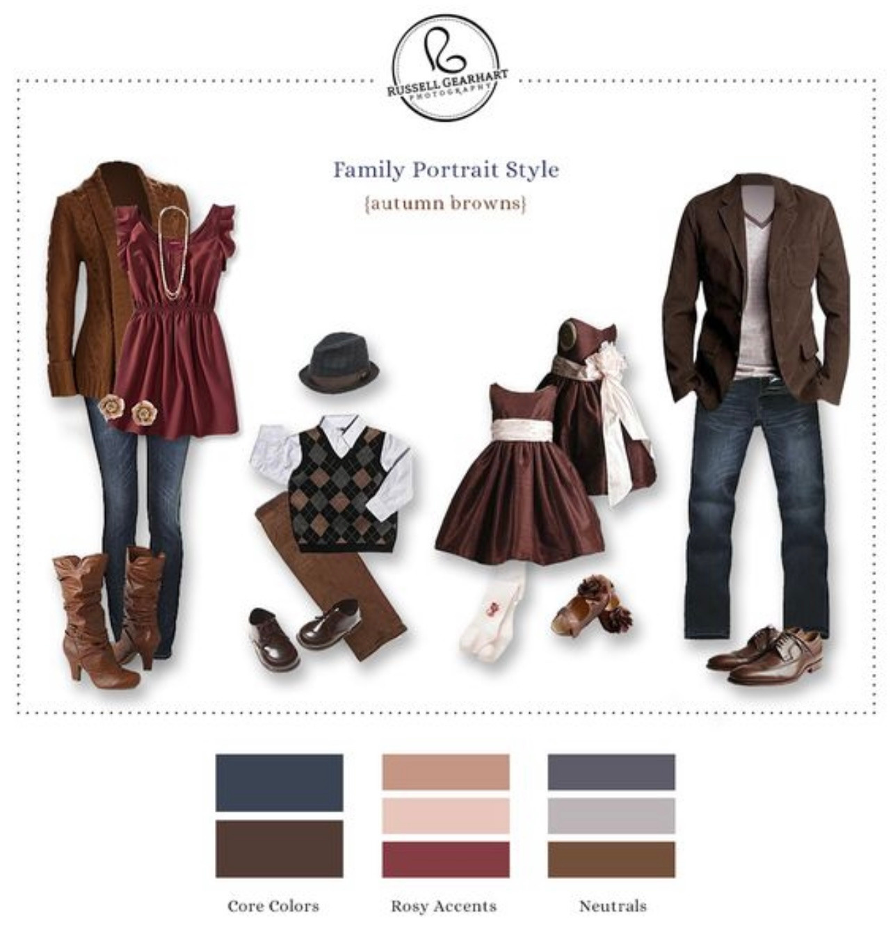 Tips for Preparing for a Christmas Photo Shoot. Семейный, женский фотограф в Лос-Анджелесе Оксана Арс