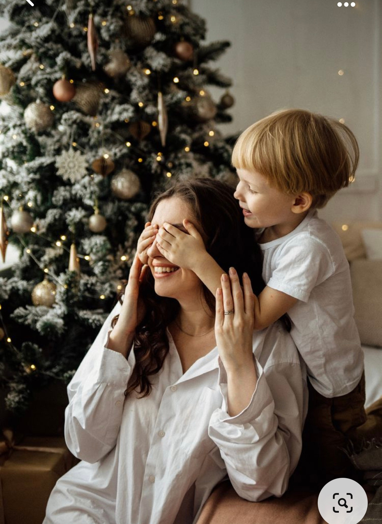 Tips for Preparing for a Christmas Photo Shoot. Семейный, женский фотограф в Лос-Анджелесе Оксана Арс