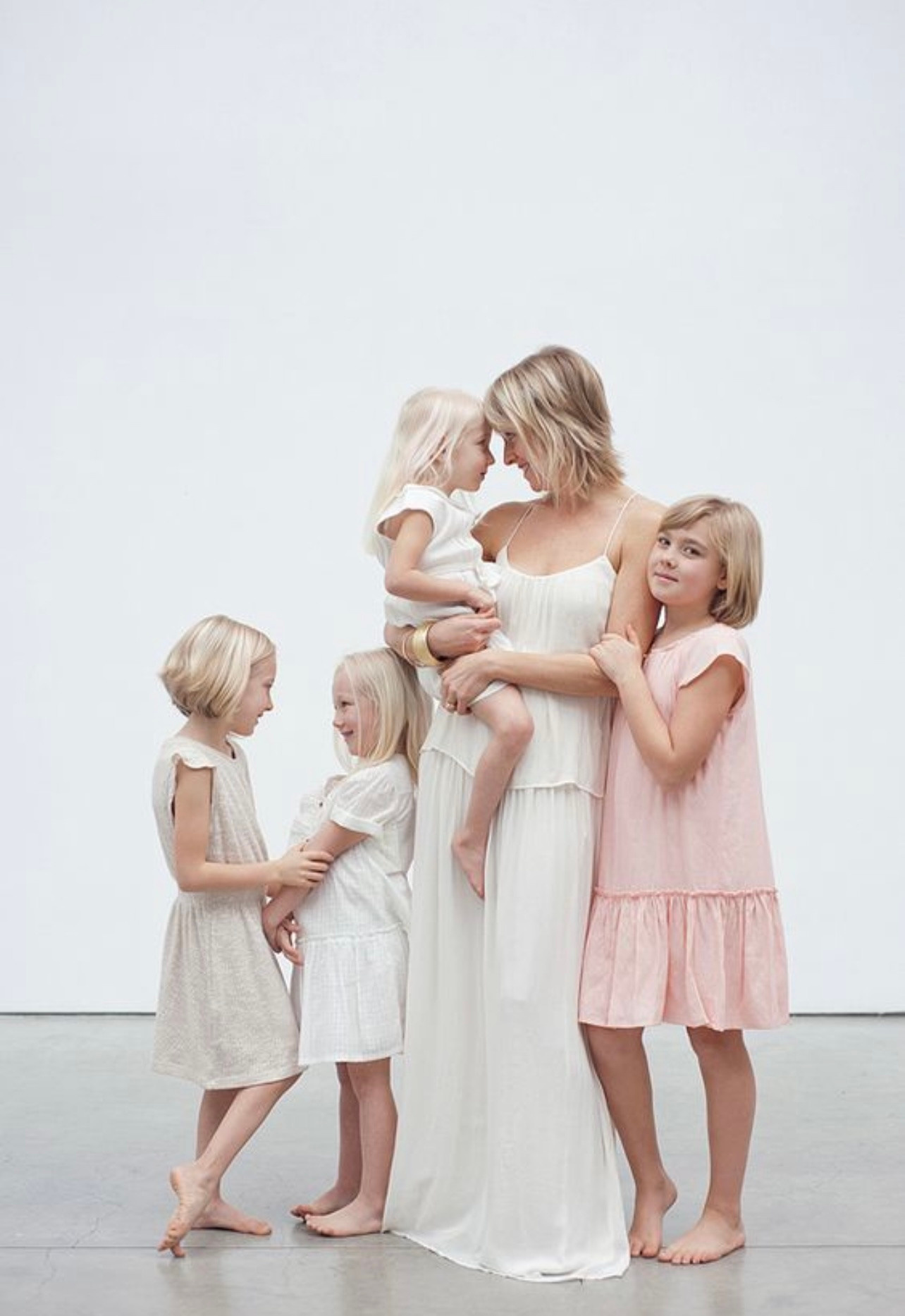 Tips for Preparing for a Christmas Photo Shoot. Семейный, женский фотограф в Лос-Анджелесе Оксана Арс