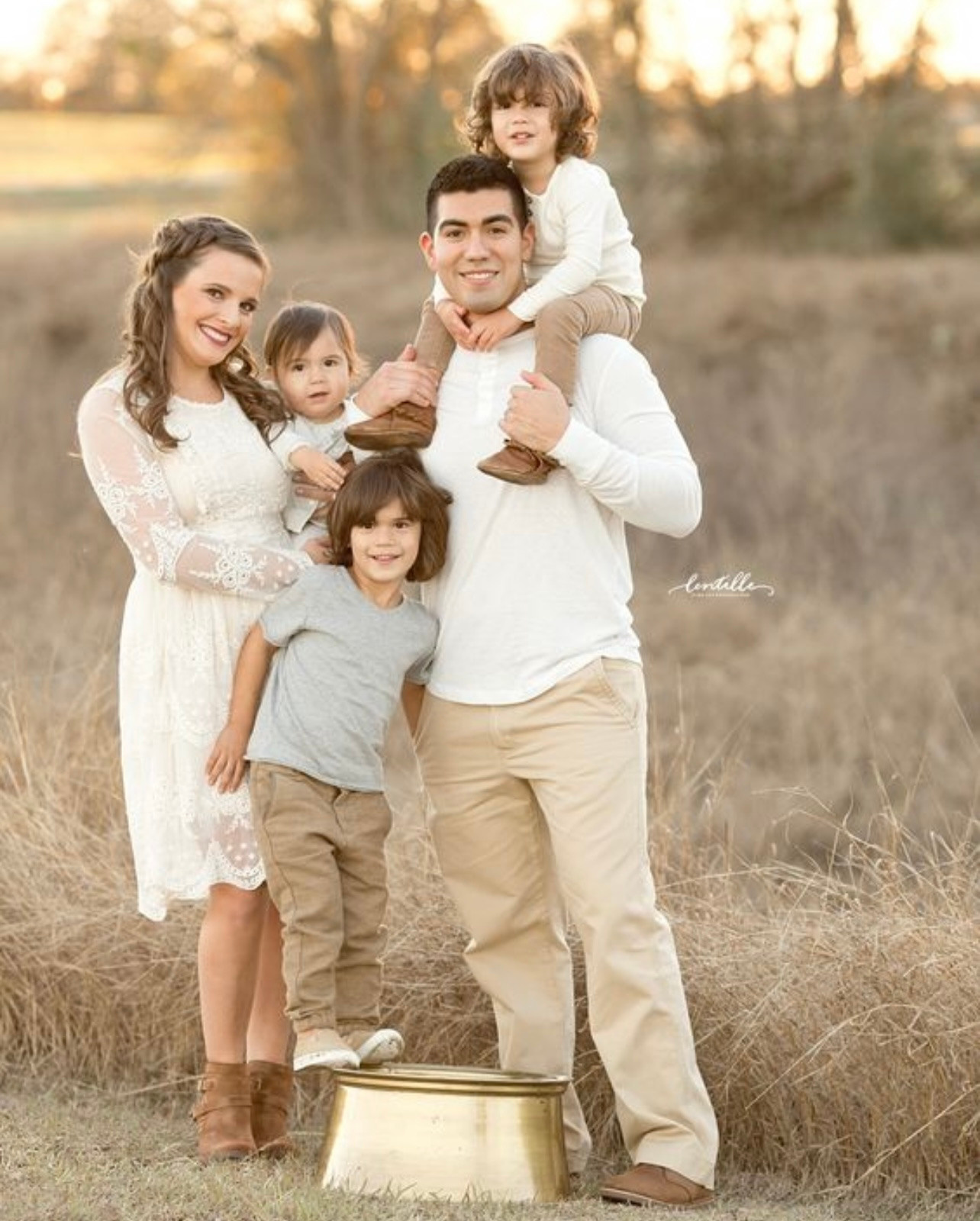 Tips for Preparing for a Christmas Photo Shoot. Семейный, женский фотограф в Лос-Анджелесе Оксана Арс