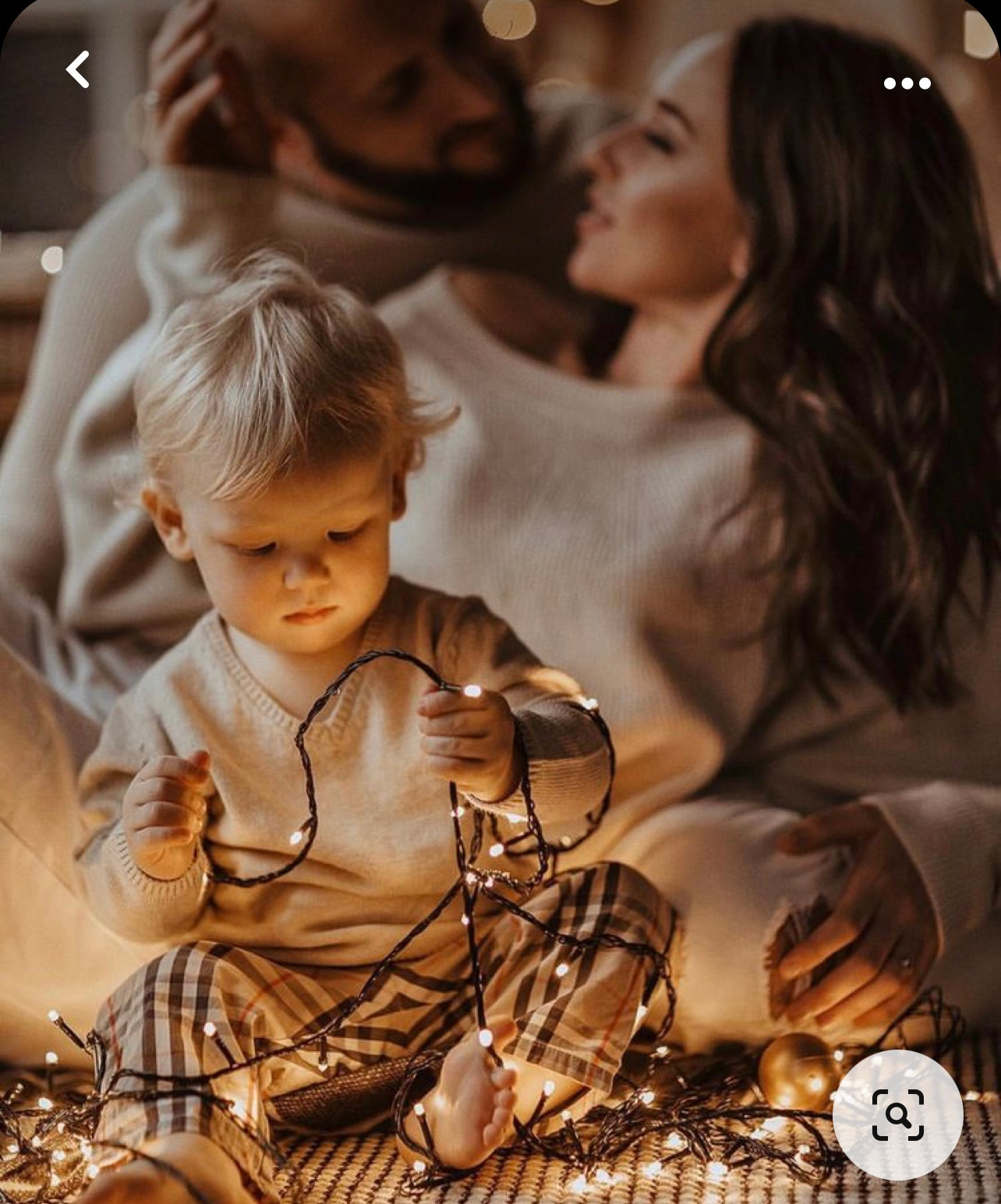 Tips for Preparing for a Christmas Photo Shoot. Семейный, женский фотограф в Лос-Анджелесе Оксана Арс