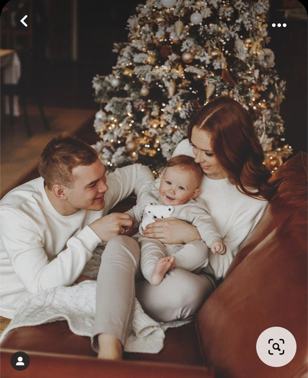 Tips for Preparing for a Christmas Photo Shoot. Семейный, женский фотограф в Лос-Анджелесе Оксана Арс