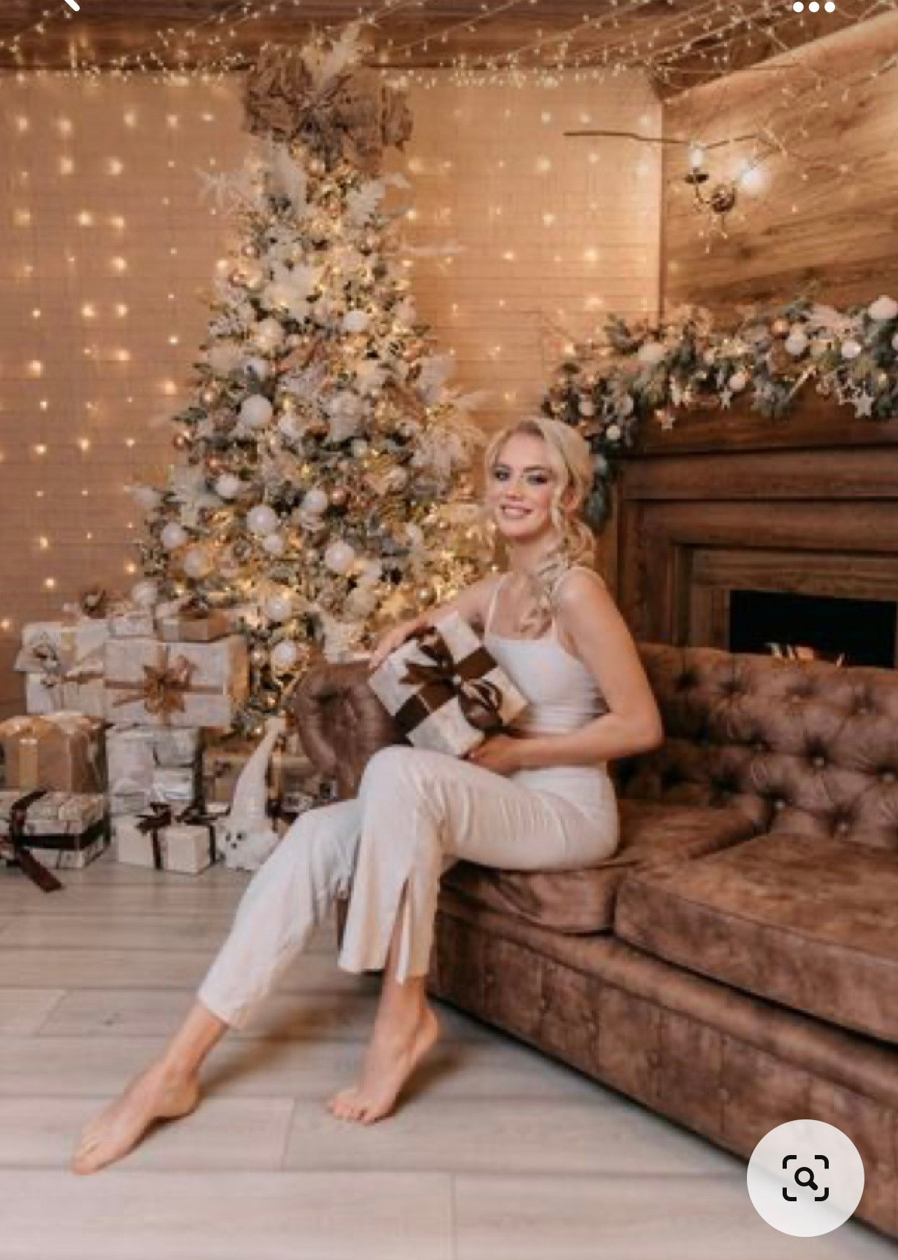 Tips for Preparing for a Christmas Photo Shoot. Семейный, женский фотограф в Лос-Анджелесе Оксана Арс