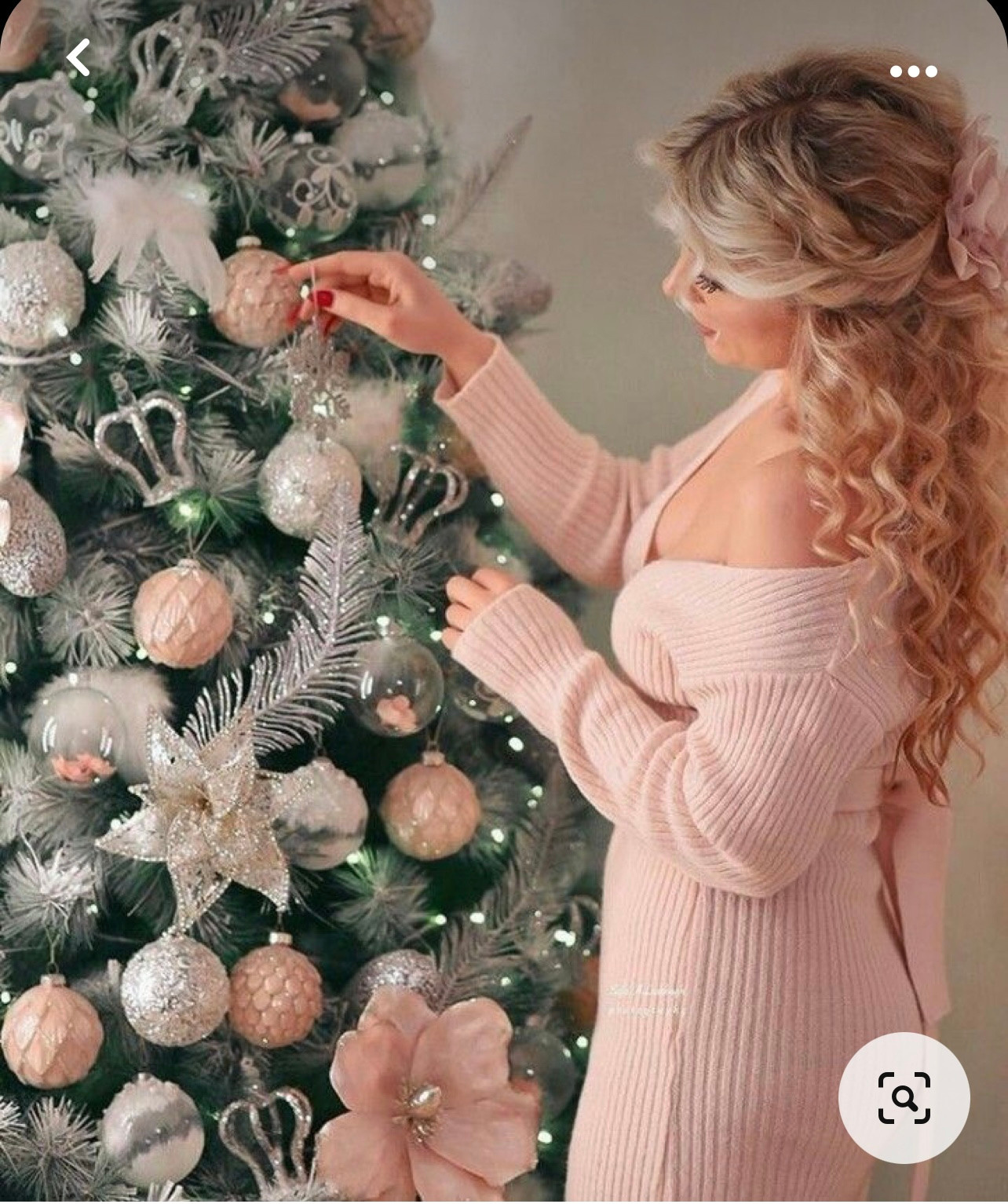 Tips for Preparing for a Christmas Photo Shoot. Семейный, женский фотограф в Лос-Анджелесе Оксана Арс