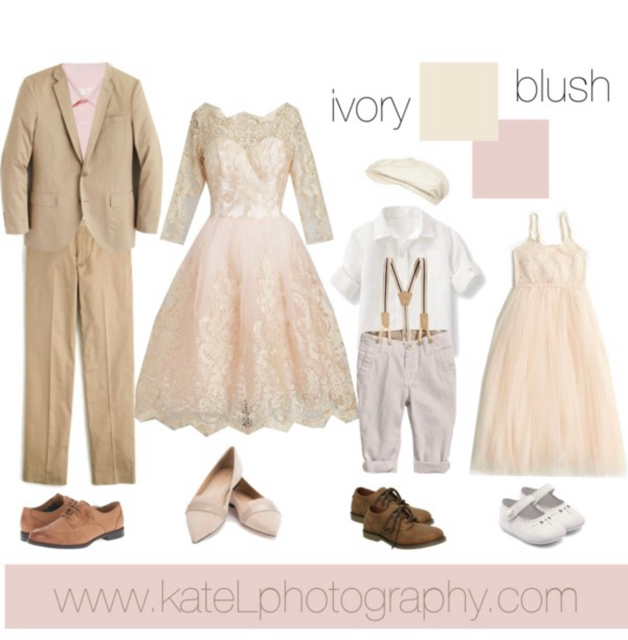 Tips for Preparing for a Christmas Photo Shoot. Семейный, женский фотограф в Лос-Анджелесе Оксана Арс