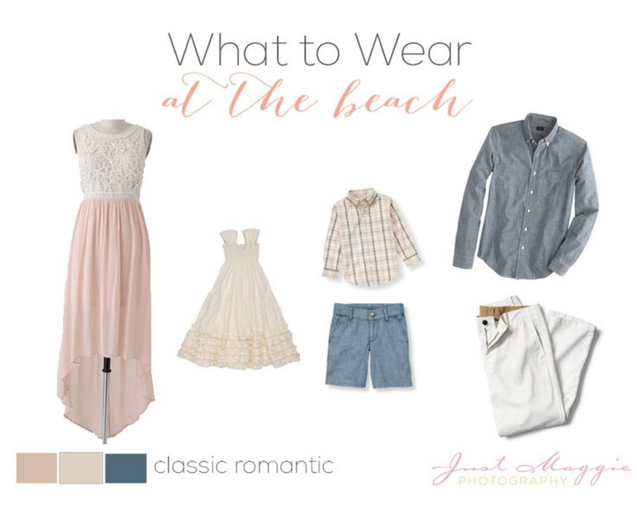 Tips for Preparing for a Christmas Photo Shoot. Семейный, женский фотограф в Лос-Анджелесе Оксана Арс