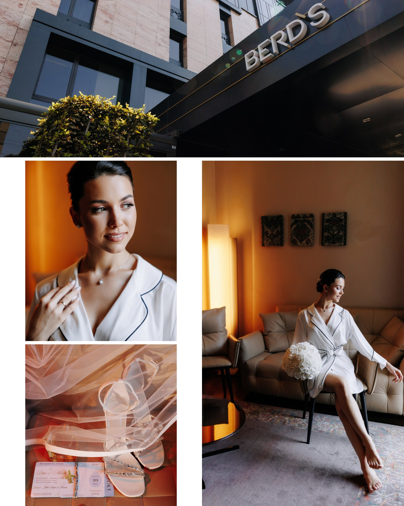 Galerie. Servicii Foto Video în Chișinău și Europa ID-Brothers