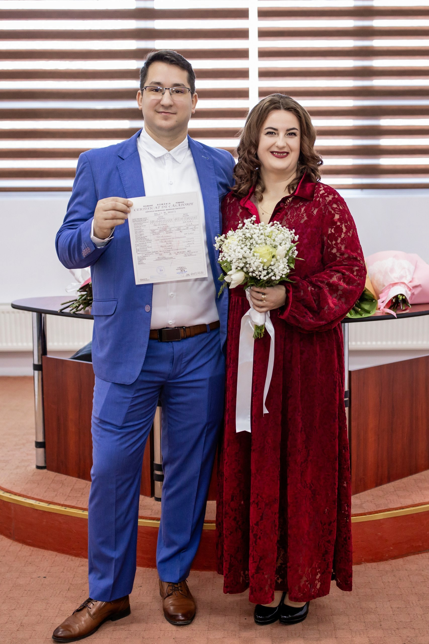 • fotograf cununie religioasă Dorohoi Alexandru și Otilia în biserică • fotograf cununie religioasă Dorohoi moment emoționant schimb de priviri • fotograf cununie religioasă Dorohoi mirii în timpul slujbei • fotograf cununie religioasă Dorohoi cadre naturale din biserică • fotograf cununie religioasă Dorohoi binecuvântarea mirilor • fotograf stare civilă Botoșani Alexandru și Otilia spun DA • fotograf stare civilă Botoșani moment semnare acte oficiale • fotograf stare civilă Botoșani emoții la ieșirea din primărie • fotograf stare civilă Botoșani cadre cu mirii și invitații • fotograf stare civilă Botoșani fotografii naturale și autentice • fotograf nuntă Botoșani ședință foto Alexandru și Otilia • fotograf nuntă Dorohoi cadre romantice ședință foto miri • fotograf nuntă Botoșani portrete elegante miri • fotograf nuntă Dorohoi cadre naturale în lumină caldă • fotograf nuntă Botoșani ședință foto în aer liber • fotograf nuntă Botoșani petrecere dans și distracție • fotograf nuntă Dorohoi momente spontane la petrecere • fotograf nuntă Botoșani invitați pe ringul de dans • fotograf nuntă Dorohoi cadre dinamice de la petrecere • fotograf nuntă Botoșani atmosferă vibrantă și emoții reale • Alin Chirilă fotograf surprinde emoțiile mirilor Alexandru și Otilia • Alin Chirilă fotograf cadre naturale și autentice de nuntă • Alin Chirilă fotograf poveste de dragoste spusă prin imagini • Alin Chirilă fotograf momente reale și emoții sincere • Alin Chirilă fotograf portrete elegante de miri • AlinoFotoStudio fotografie de nuntă Alexandru și Otilia • AlinoFotoStudio cadre artistice cununie religioasă • AlinoFotoStudio ședință foto miri în lumină naturală • AlinoFotoStudio fotografie autentică de nuntă în România • AlinoFotoStudio momente speciale surprinse cu emoție • povestitor prin fotografie surprinde iubirea dintre Alexandru și Otilia • povestitor prin fotografie cadre naturale și emoții reale • povestitor prin fotografie zi de nuntă spusă în imagini • povestitor prin fotografie momente autentice și pline de viață • povestitor prin fotografie amintiri transformate în artă Alin Chirilă fotograf – povestitor prin fotografie la nunta Alexandru și Otilia • AlinoFotoStudio fotograf nuntă – emoții reale surprinse natural • fotograf nuntă Botoșani • fotograf nuntă Dorohoi • fotograf cununie religioasă Dorohoi • fotograf stare civilă Botoșani • fotograf botez Botoșani • Alin Chirilă fotograf • AlinoFotoStudio • povestitor prin fotografie