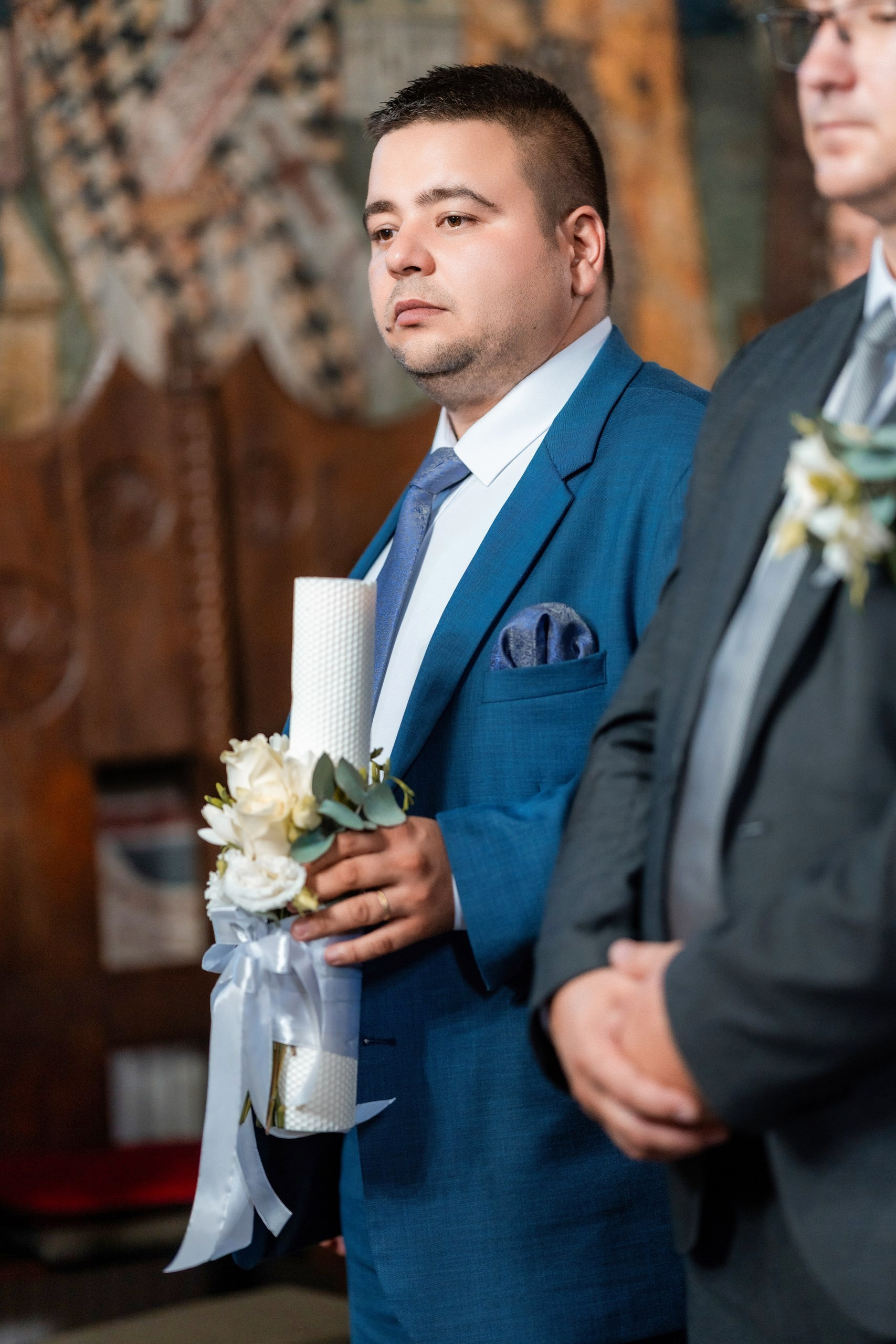 • fotograf cununie religioasă Dorohoi Alexandru și Otilia în biserică • fotograf cununie religioasă Dorohoi moment emoționant schimb de priviri • fotograf cununie religioasă Dorohoi mirii în timpul slujbei • fotograf cununie religioasă Dorohoi cadre naturale din biserică • fotograf cununie religioasă Dorohoi binecuvântarea mirilor • fotograf stare civilă Botoșani Alexandru și Otilia spun DA • fotograf stare civilă Botoșani moment semnare acte oficiale • fotograf stare civilă Botoșani emoții la ieșirea din primărie • fotograf stare civilă Botoșani cadre cu mirii și invitații • fotograf stare civilă Botoșani fotografii naturale și autentice • fotograf nuntă Botoșani ședință foto Alexandru și Otilia • fotograf nuntă Dorohoi cadre romantice ședință foto miri • fotograf nuntă Botoșani portrete elegante miri • fotograf nuntă Dorohoi cadre naturale în lumină caldă • fotograf nuntă Botoșani ședință foto în aer liber • fotograf nuntă Botoșani petrecere dans și distracție • fotograf nuntă Dorohoi momente spontane la petrecere • fotograf nuntă Botoșani invitați pe ringul de dans • fotograf nuntă Dorohoi cadre dinamice de la petrecere • fotograf nuntă Botoșani atmosferă vibrantă și emoții reale • Alin Chirilă fotograf surprinde emoțiile mirilor Alexandru și Otilia • Alin Chirilă fotograf cadre naturale și autentice de nuntă • Alin Chirilă fotograf poveste de dragoste spusă prin imagini • Alin Chirilă fotograf momente reale și emoții sincere • Alin Chirilă fotograf portrete elegante de miri • AlinoFotoStudio fotografie de nuntă Alexandru și Otilia • AlinoFotoStudio cadre artistice cununie religioasă • AlinoFotoStudio ședință foto miri în lumină naturală • AlinoFotoStudio fotografie autentică de nuntă în România • AlinoFotoStudio momente speciale surprinse cu emoție • povestitor prin fotografie surprinde iubirea dintre Alexandru și Otilia • povestitor prin fotografie cadre naturale și emoții reale • povestitor prin fotografie zi de nuntă spusă în imagini • povestitor prin fotografie momente autentice și pline de viață • povestitor prin fotografie amintiri transformate în artă Alin Chirilă fotograf – povestitor prin fotografie la nunta Alexandru și Otilia • AlinoFotoStudio fotograf nuntă – emoții reale surprinse natural • fotograf nuntă Botoșani • fotograf nuntă Dorohoi • fotograf cununie religioasă Dorohoi • fotograf stare civilă Botoșani • fotograf botez Botoșani • Alin Chirilă fotograf • AlinoFotoStudio • povestitor prin fotografie