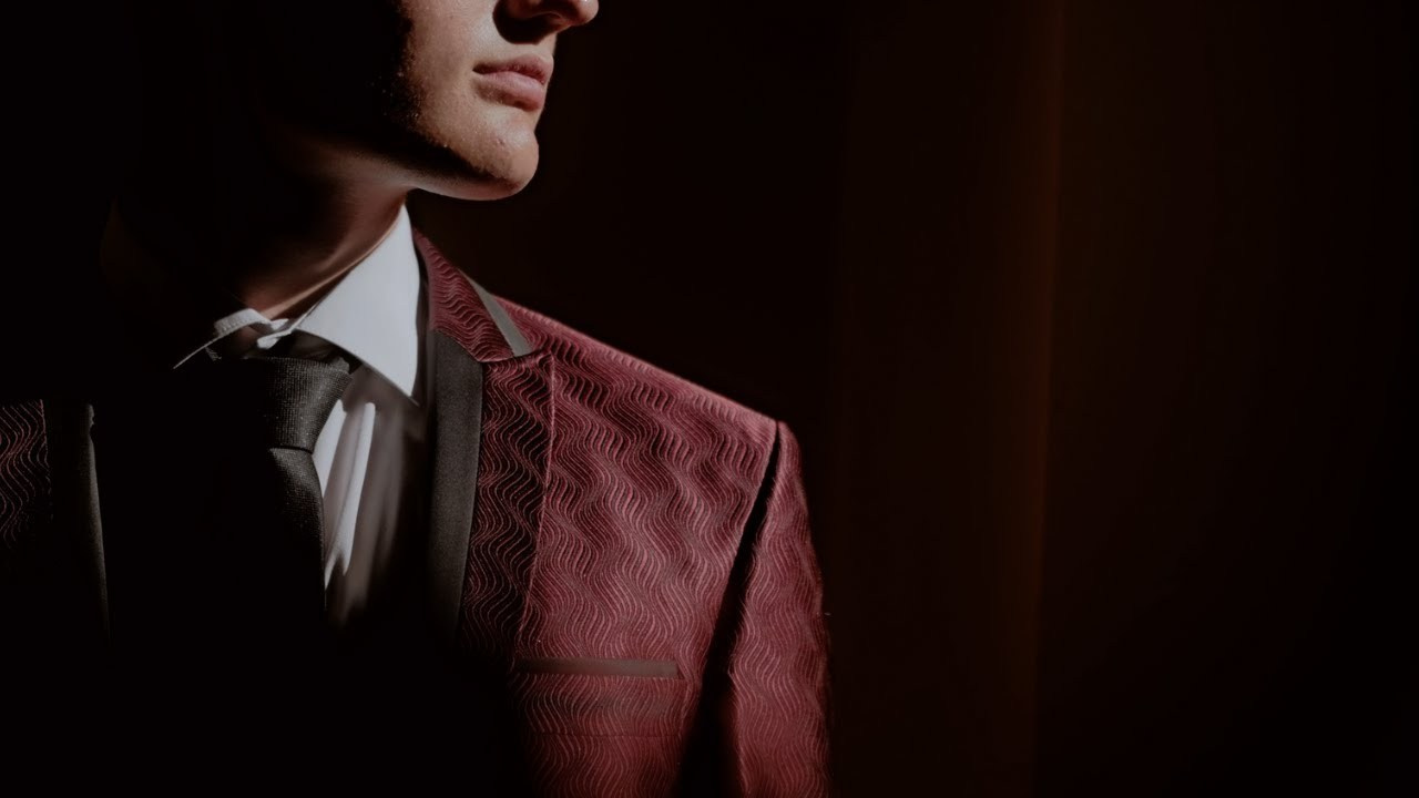 Filme artistice de evenimente