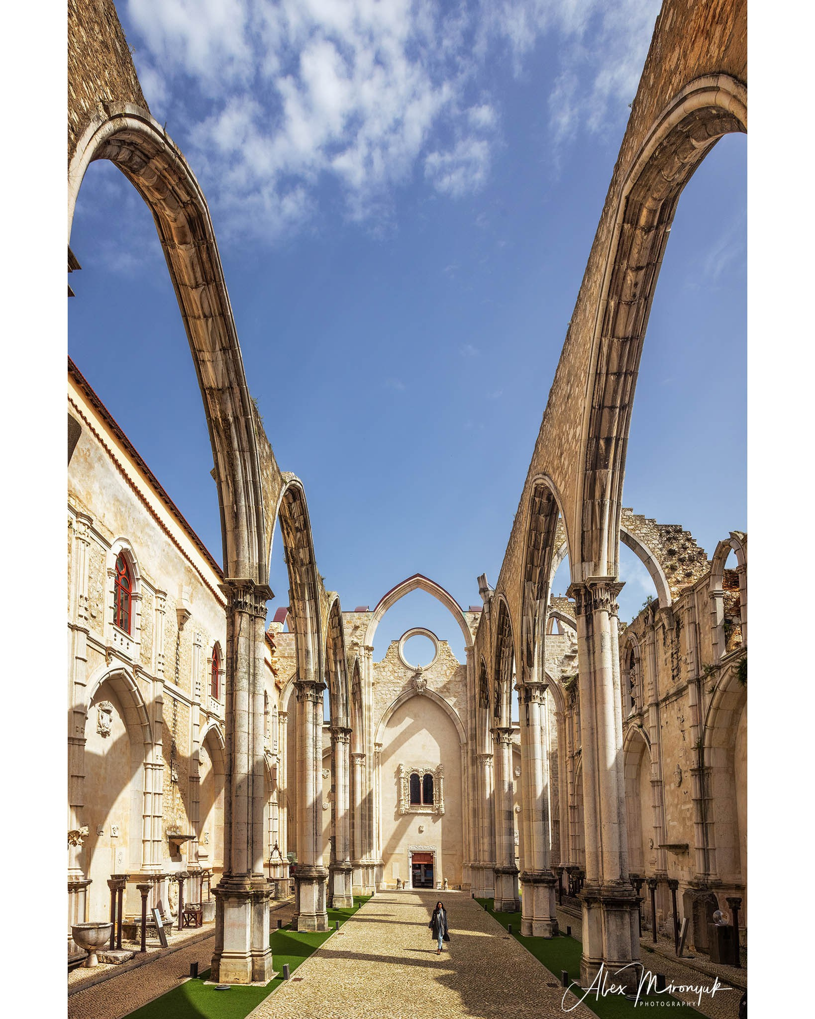 Portugal’s Scenic Treasures. Pet, Senior, Landscape, portrait studio, photographer in Miami and Sou