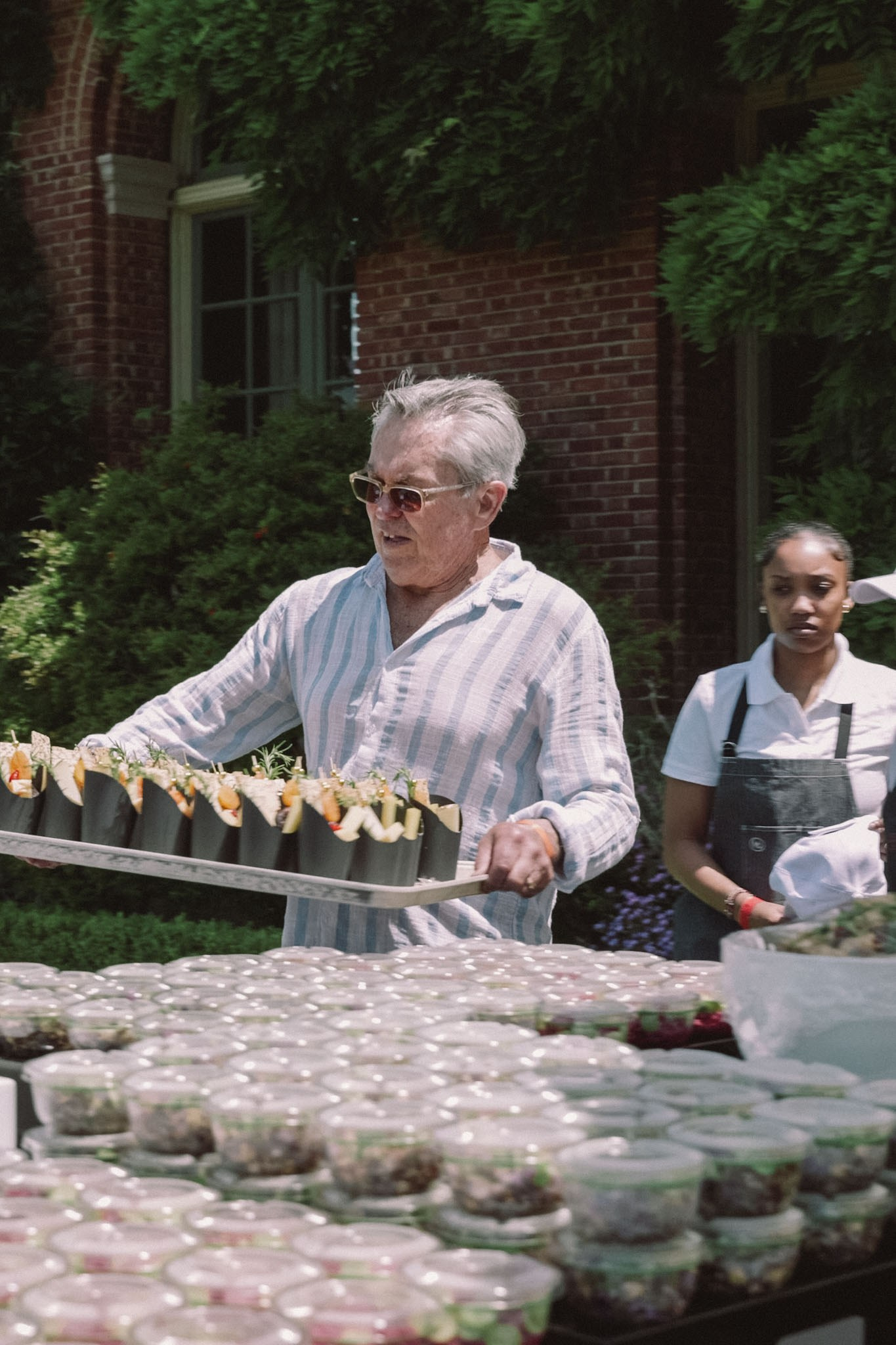 Events. Daniel Vegera — Artistic & Business Photography in San Francisco