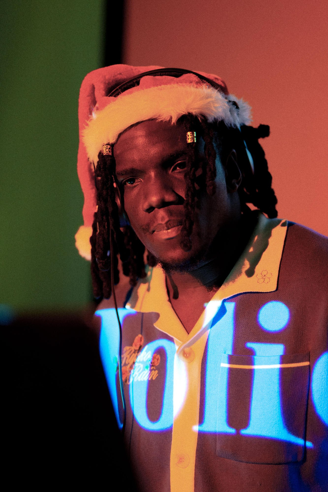 Party. Daniel Vegera — Artistic & Business Photography in San Francisco