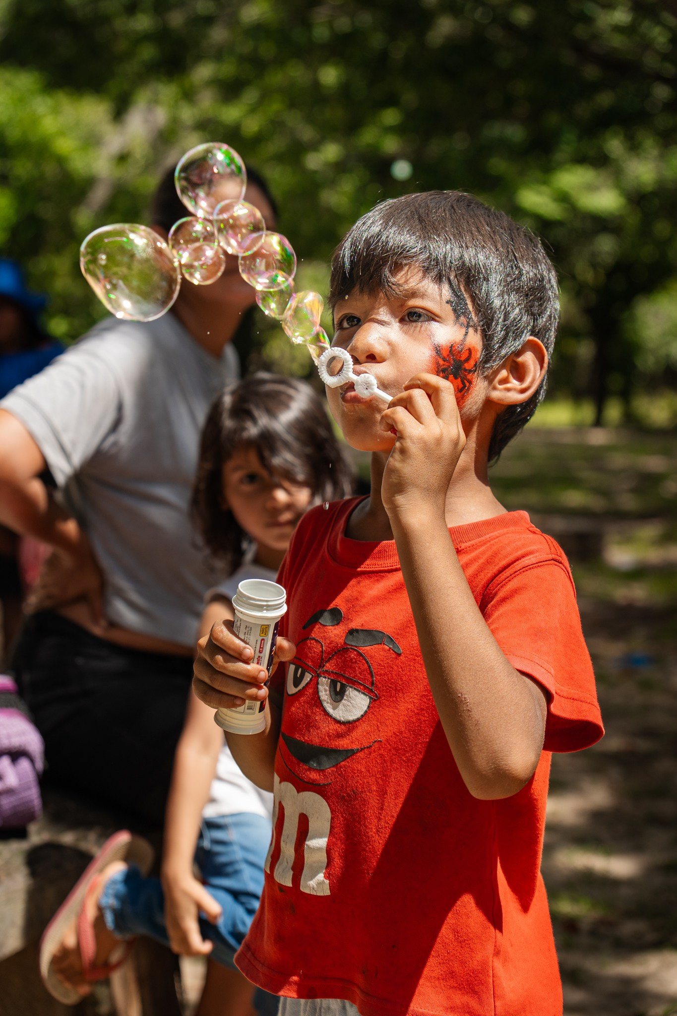 Vinicius Lima Sena Fotógrafo Documental em Manaus