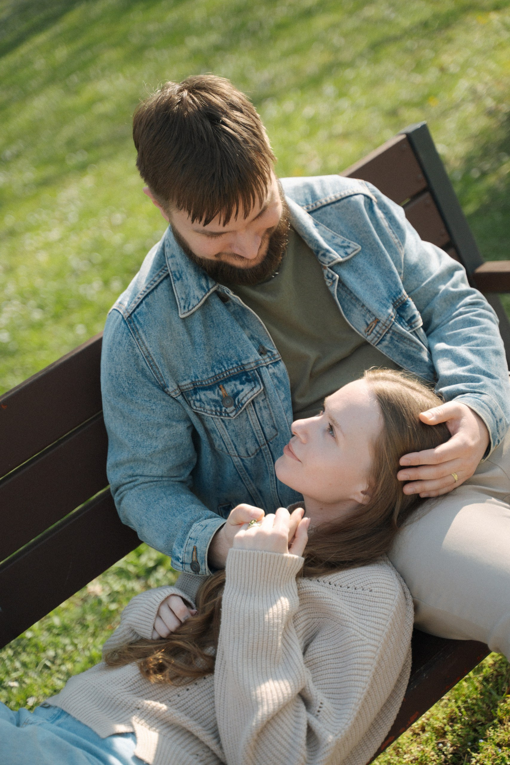 Páros galéria. Szőke Fotó & Film