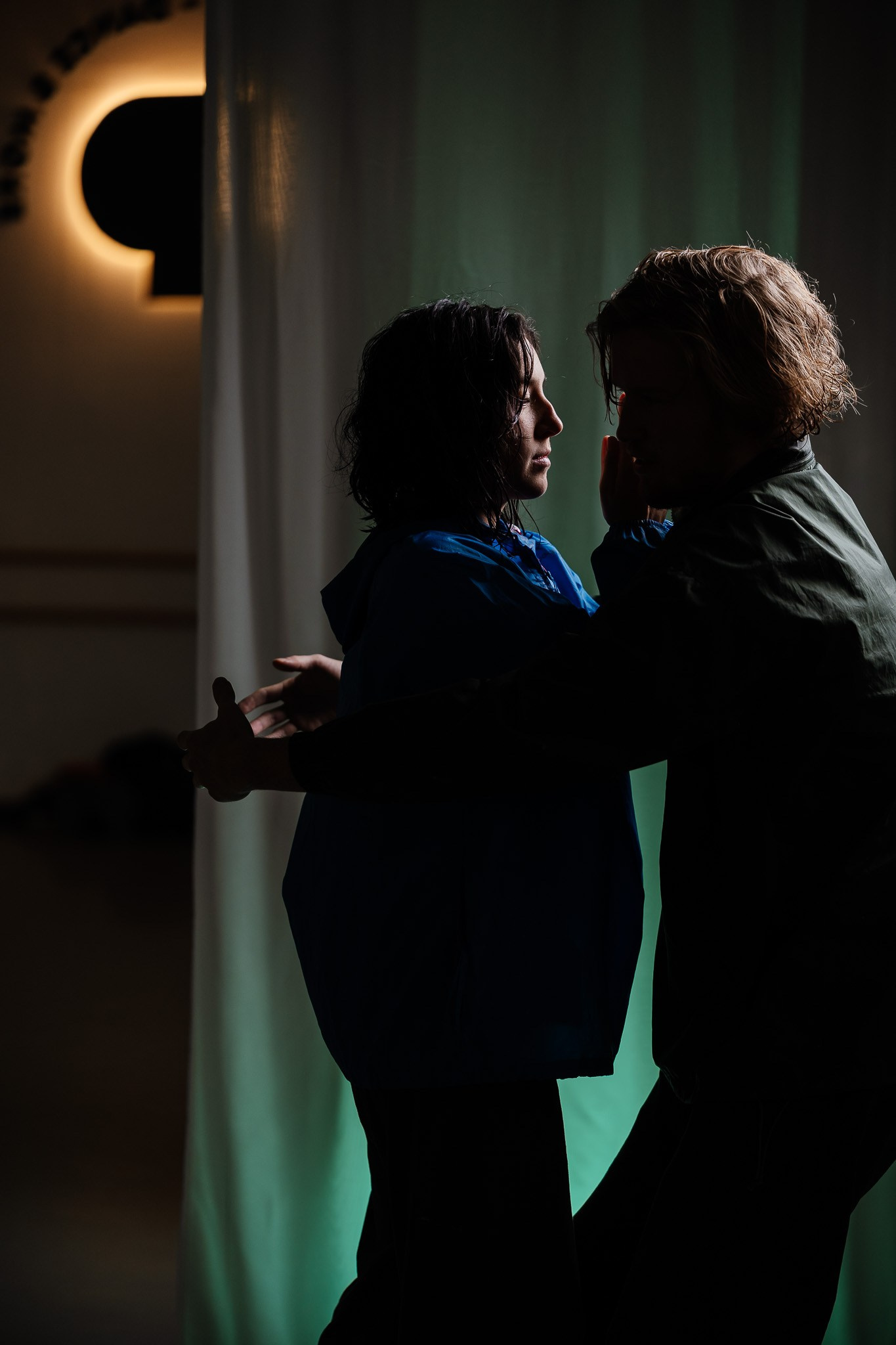 Photographe Danse Belgique | Galerie Artistes & Performances – École de Danse Le Patio. Photographe de mariage région de Liège Stefan Bogdan