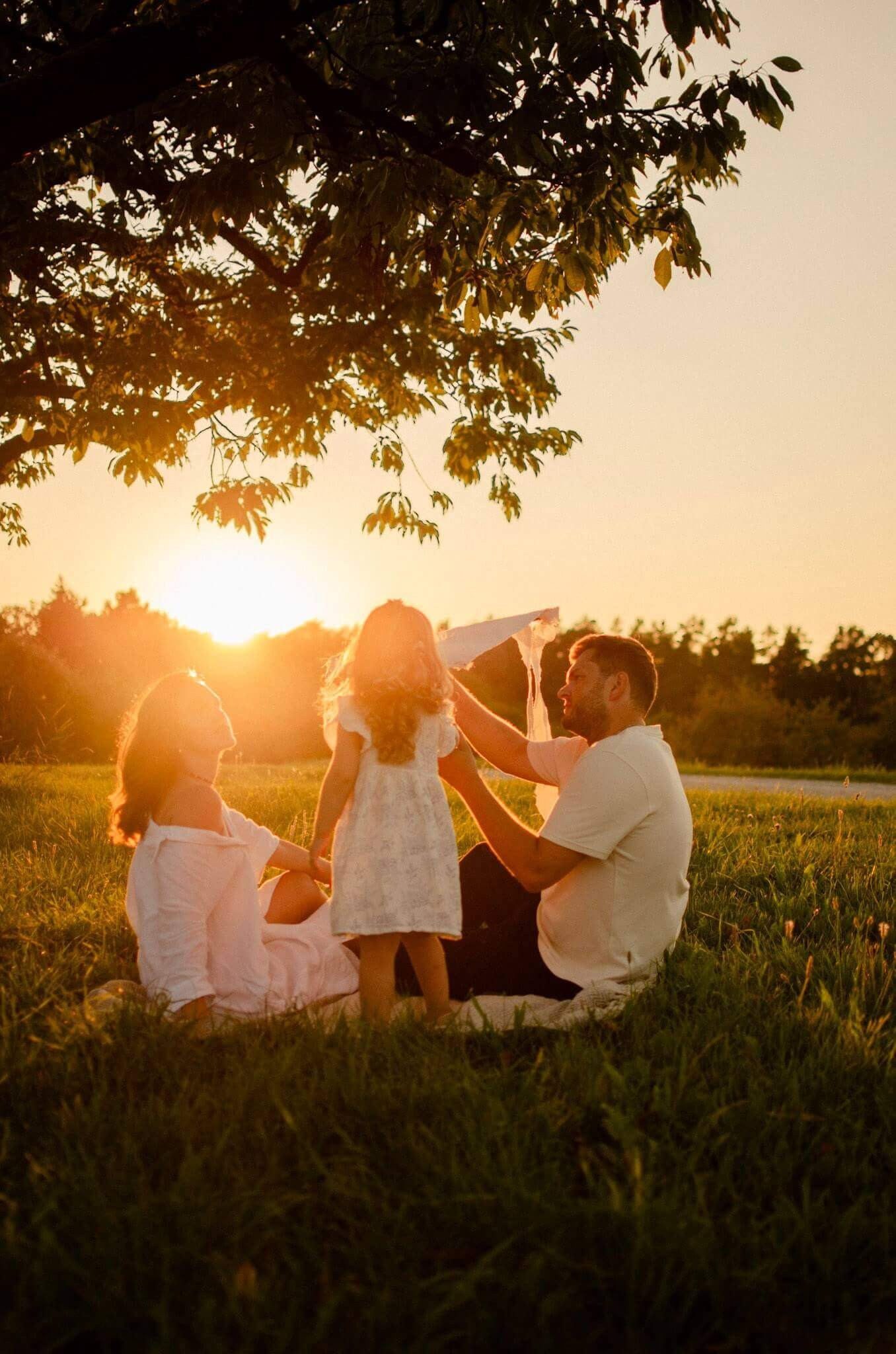 Everwarm Photo and Video Studio