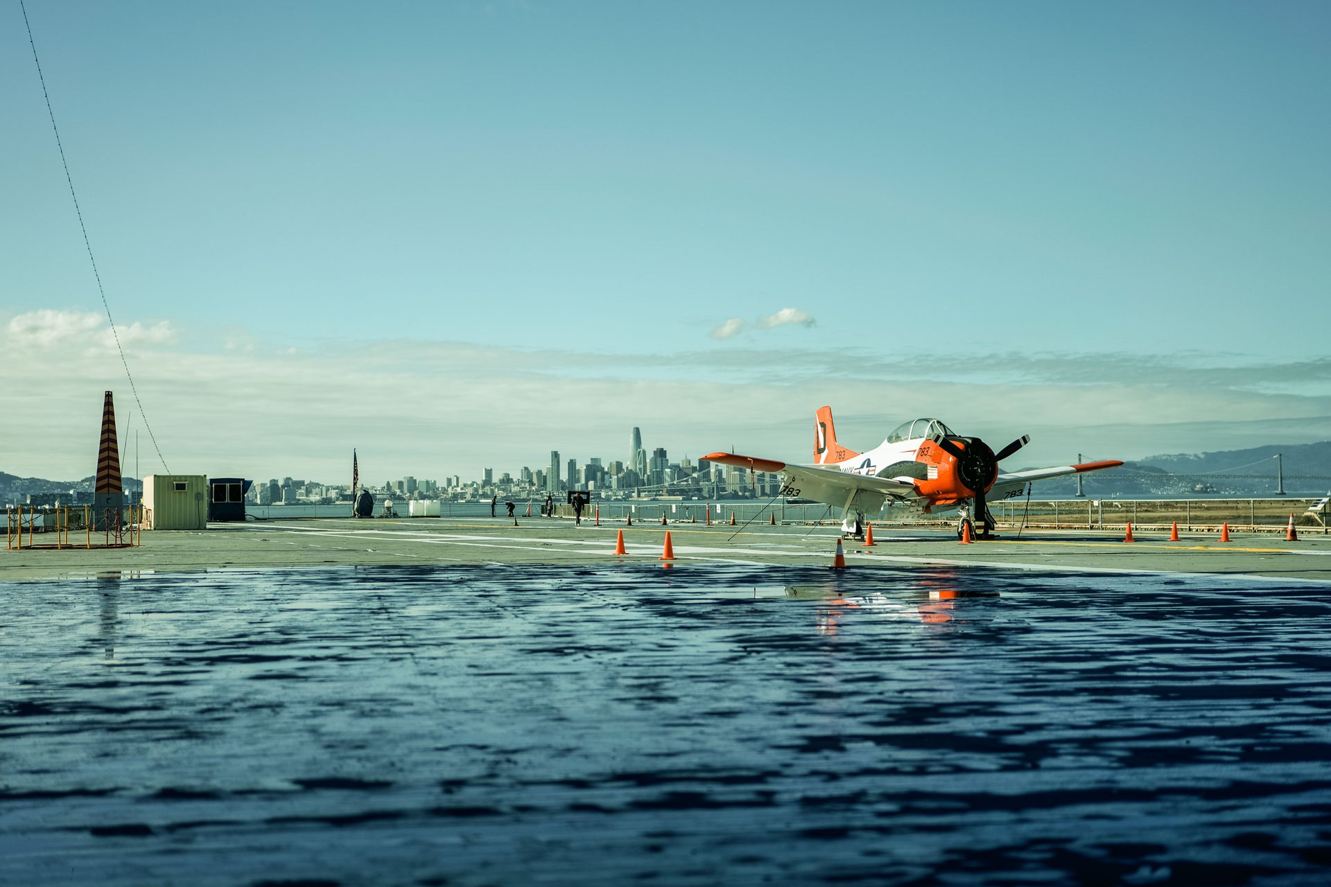 Events. Daniel Vegera — Artistic & Business Photography in San Francisco