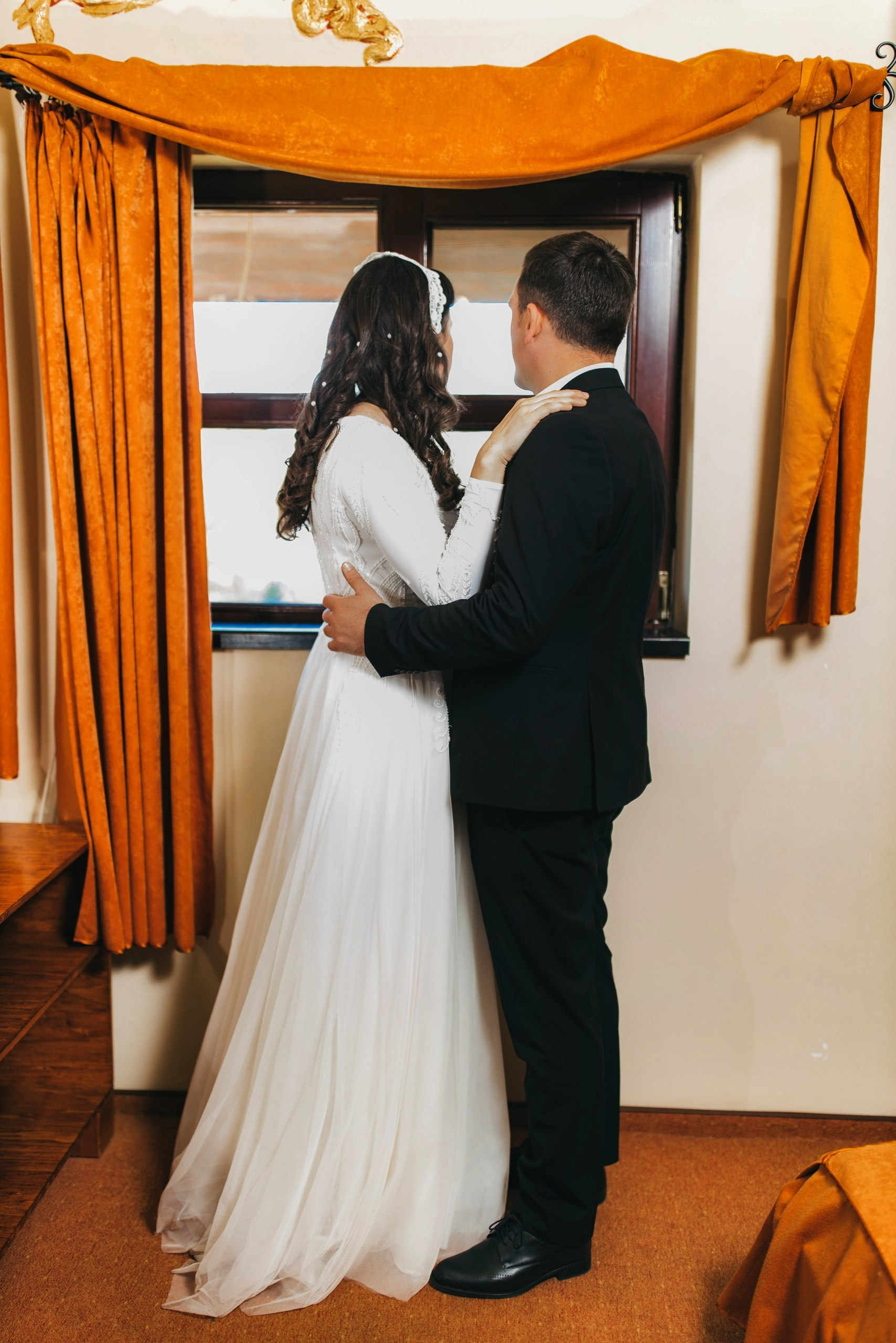 botez Luca Nectarie 22 februarie 2026 fotograf profesionist • fotograf botez Botoșani Luca Nectarie biserică • părinți Răzvan și Ramona botez copil emoții familie • nași Marin și Rodica botez copil fotografie profesională • detalii botez lumânare cristelniță biserică România • copil Luca Nectarie în brațe la botez moment emoționant • familie fericită la botez copil fotograf Alin Chirilă • fotografie botez naturală lumină caldă biserică • portret copil botez Luca Nectarie fotograf profesionist • momente autentice botez România familie și nași • slujbă botez copil imagini emoționante biserică • fotograf botez Iași și Botoșani Alin Chirilă - nunta--fotograf-profesionist-botosani - fotografie-nunta-romantica - imagini-nunta-in-natura-alin-chirila-fotograf - fotografii-cuplu-indragostit-nunta-botosani - sedinta-foto-miri-andrei-iustina-alinofotostudio - amintiri-din-nunta-realizate-de-fotograf-profesionist - povestea-nuntii-andrei-si-iustina-in-imagini-alinofotostudio-fotograf evenimente- evenimente Botoșani -fotograf Suceava - fotograf Iași- servicii foto. servicii foto Botoșani. servicii foto video Botoșani. otograf-nunta-botosani-fotograf nunta. fotograf evenimente. fotograf nunta Botoșani. Alin chirila. Alin chirila fotograf. Alinofotostudio.- servicii foto. servicii foto Botoșani. servicii foto video Botoșani. fotograf nunta. fotograf evenimente. fotograf nunta Botoșani. Alin chirila. Alin chirila fotograf. Alinofotostudio.fotograf stare civilă,poze stare civilă,album foto stare civilă,servicii foto suceava,fotograf evenimente suceava,fotograf nuntă suceava,poze cununie civilă,ședință foto stare civilă,sesiune foto suceava,fotograf profesionist suceava,fotograf botosani,stare civila botosani,alinofotostudio,alin chirila fotograf.servicii foto. servicii foto Botoșani. servicii foto video Botoșani. fotograf nunta. fotograf evenimente. fotograf nunta Botoșani. Alin chirila. Alin chirila fotograf. Alinofotostudio.fotograf stare civilă,poze stare civilă,album foto stare civilă,servicii foto suceava,fotograf evenimente suceava,fotograf nuntă suceava,poze cununie civilă,ședință foto stare civilă,sesiune foto suceava,fotograf profesionist suceava,fotograf botosani,stare civila povestitor prin fotografiebotosani,alinofotostudio,alin chirila fotograf,servicii foto. servicii foto Botoșani. servicii foto video Botoșani. fotograf nunta. fotograf evenimente. fotograf nunta Botoșani. Alin chirila. Alin chirila fotograf. Alinofotostudio.fotograf stare civilă,poze stare civilă,album foto stare civilă,servicii foto suceava,fotograf evenimente suceava,fotograf nuntă suceava,poze cununie civilă,ședință foto stare civilă,sesiune foto suceava,fotograf profesionist suceava,fotograf botosani,stare civila botosani,alinofotostudio,alin chirila fotograf,cununie religioasă botoșani,andreea și neculai,capela militară botoșani,foto conacul zăicești,fotograf nuntă botoșani,fotograf cununie religioasă,foto evenimente botoșani,poze cununie capela militară,ședință foto zăicești,fotograf profesionist botoșaniMire și mireasă – Sergiu & Liliana – ziua nunții, 2024 - Emoții în ziua nunții – Sergiu și Liliana - Dansul mirilor – fotografie artistică nuntă 2024 - Sedinta foto romantică în natură – Sergiu & Liliana - Rochia de mireasă și detalii de nuntă elegan-Album de cununie civilă Florin și Anda – Fotografii profesionale realizate de Alin Chirilă în Botoșani -fotograf prin fotografie-Ședință foto Trash the Dress pe muntele Rarău cu Iulian și Iuliana – fotografie de cuplu, natură montană, emoție autentică surprinsă de Alin Chirilă, povestitor prin fotografie.- "Iulian și Iuliana pe crestele Rarăului – fotografie Trash the Dress în natură" - "Cuplu îmbrățișat la apus pe muntele Rarău – ședință foto după nuntă" - "Rochie de mireasă în vânt pe munte – Trash the Dress Rarău-1. Iulian și Iuliana pe muntele Rarău – ședință foto Trash the Dress în natură, cu peisaj montan spectaculos 2. Cuplu în îmbrățișare pe Rarău – emoție autentică surprinsă după nuntă 3. Rochie de mireasă în bătaia vântului – fotografie artistică Trash the Dress în munți 4. Mire și mireasă privind spre orizont – dragoste și libertate pe muntele Rarău 5. Iuliana zâmbind în rochia de mireasă – portret în natură, Trash the Dress 6. Iulian ținându-și mireasa de mână – ședință foto romantică pe munte 7. Detaliu cu rochia pe stâncă – estetică naturală Trash the Dress Rarău 8. Cuplu în mers pe poteca Rarăului – fotografie simbolică de după nuntă 9. Apus de soare pe Rarău în spatele mirilor – imagine de poveste Trash the Dress 10. Iulian și Iuliana râzând împreună – momente autentice surprinse de Alin Chirilă, povestitor prin fotografie-fotograf-nunta-cerbu-botosan trash-the-dress-botosani Alin Chirilă Fotograf – fotograf de nuntă Botoșani-fotograf nuntă Botoșani-fotograf nuntă Cerbu Botoșani-fotograf profesionist nuntă Botoșani-fotografie de nuntă Botoșani-fotograf evenimente Botoșani-fotograf nuntă Moldova-fotograf trash the dress Botoșani - fotograf pregătirea mirilor Botoșani -fotograf ceremonie religioasă nuntă-fotograf petrecere nuntă Botoșani- fotograf nuntă Botoșani pregătirea mirelui- pregătirea mirelui fotografie nuntă Cerbu Botoșani-fotograf nuntă Botoșani pregătirea miresei -mireasă pregătiri nuntă Cerbu Botoșani-fotograf nuntă Botoșani nașii mirilor-ceremonie religioasă nuntă Cerbu Botoșani-fotograf nuntă Botoșani ceremonie religioasă biserică-petrecere nuntă Cerbu Botoșani invitați dans-fotograf nuntă Botoșani petrecere restaurant-ședință foto trash the dress-fotograf trash the dress Botoșani ședință foto după nuntă-Fotograf nuntă Botoșani – galerie foto reală de la evenimente stare civilă Sebi și Claudia Copălău • cununie civilă Primăria Copălău Botoșani • miri emoționați la starea civilă • semnarea actelor cununie civilă • fotografii naturale stare civilă Botoșani • familie și prieteni la cununie civilă • cadre emoționale cununie civilă • fotograf profesionist Botoșani eveniment stare civilă Sebi și Claudia la Primăria Copălău Botoșani fotograf evenimente • fotograf cununie civilă Copălău Botoșani cadre naturale și emoționale • fotograf profesionist Botoșani stare civilă Sebi și Claudia • momente autentice cununie civilă Copălău fotograf Alin Chirilă • fotografii emoționale stare civilă în județul Botoșani• fotograf nunta Oana si Ionut juraminte emotii reale • mireasa Oana juraminte nunta fotografie profesionala • mire Ionut citind juraminte nunta eleganta • juraminte nunta emotionante Oana si Ionut fotograf • fotograf nunta Botosani momente autentice juraminte • mireasa cu emotii in timpul juramintelor nunta • mire elegant costum bej juraminte nunta • fotografii nunta premium cuplu indragostit Romania • momente reale nunta juraminte fotografie artistica • sedinta foto nunta juraminte in aer liber • fotograf profesionist nunta cadre emotionante • cuplu miri juraminte iubire si credinta • detalii nunta eleganta decor floral alb verde • fotografie nunta stil fine art juraminte • poveste de dragoste surprinsa in ziua nuntii