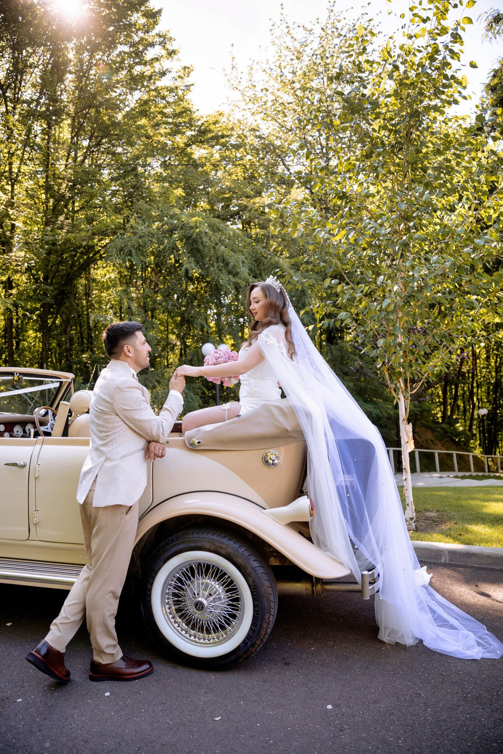 botez Luca Nectarie 22 februarie 2026 fotograf profesionist • fotograf botez Botoșani Luca Nectarie biserică • părinți Răzvan și Ramona botez copil emoții familie • nași Marin și Rodica botez copil fotografie profesională • detalii botez lumânare cristelniță biserică România • copil Luca Nectarie în brațe la botez moment emoționant • familie fericită la botez copil fotograf Alin Chirilă • fotografie botez naturală lumină caldă biserică • portret copil botez Luca Nectarie fotograf profesionist • momente autentice botez România familie și nași • slujbă botez copil imagini emoționante biserică • fotograf botez Iași și Botoșani Alin Chirilă - nunta--fotograf-profesionist-botosani - fotografie-nunta-romantica - imagini-nunta-in-natura-alin-chirila-fotograf - fotografii-cuplu-indragostit-nunta-botosani - sedinta-foto-miri-andrei-iustina-alinofotostudio - amintiri-din-nunta-realizate-de-fotograf-profesionist - povestea-nuntii-andrei-si-iustina-in-imagini-alinofotostudio-fotograf evenimente- evenimente Botoșani -fotograf Suceava - fotograf Iași- servicii foto. servicii foto Botoșani. servicii foto video Botoșani. otograf-nunta-botosani-fotograf nunta. fotograf evenimente. fotograf nunta Botoșani. Alin chirila. Alin chirila fotograf. Alinofotostudio.- servicii foto. servicii foto Botoșani. servicii foto video Botoșani. fotograf nunta. fotograf evenimente. fotograf nunta Botoșani. Alin chirila. Alin chirila fotograf. Alinofotostudio.fotograf stare civilă,poze stare civilă,album foto stare civilă,servicii foto suceava,fotograf evenimente suceava,fotograf nuntă suceava,poze cununie civilă,ședință foto stare civilă,sesiune foto suceava,fotograf profesionist suceava,fotograf botosani,stare civila botosani,alinofotostudio,alin chirila fotograf.servicii foto. servicii foto Botoșani. servicii foto video Botoșani. fotograf nunta. fotograf evenimente. fotograf nunta Botoșani. Alin chirila. Alin chirila fotograf. Alinofotostudio.fotograf stare civilă,poze stare civilă,album foto stare civilă,servicii foto suceava,fotograf evenimente suceava,fotograf nuntă suceava,poze cununie civilă,ședință foto stare civilă,sesiune foto suceava,fotograf profesionist suceava,fotograf botosani,stare civila povestitor prin fotografiebotosani,alinofotostudio,alin chirila fotograf,servicii foto. servicii foto Botoșani. servicii foto video Botoșani. fotograf nunta. fotograf evenimente. fotograf nunta Botoșani. Alin chirila. Alin chirila fotograf. Alinofotostudio.fotograf stare civilă,poze stare civilă,album foto stare civilă,servicii foto suceava,fotograf evenimente suceava,fotograf nuntă suceava,poze cununie civilă,ședință foto stare civilă,sesiune foto suceava,fotograf profesionist suceava,fotograf botosani,stare civila botosani,alinofotostudio,alin chirila fotograf,cununie religioasă botoșani,andreea și neculai,capela militară botoșani,foto conacul zăicești,fotograf nuntă botoșani,fotograf cununie religioasă,foto evenimente botoșani,poze cununie capela militară,ședință foto zăicești,fotograf profesionist botoșaniMire și mireasă – Sergiu & Liliana – ziua nunții, 2024 - Emoții în ziua nunții – Sergiu și Liliana - Dansul mirilor – fotografie artistică nuntă 2024 - Sedinta foto romantică în natură – Sergiu & Liliana - Rochia de mireasă și detalii de nuntă elegan-Album de cununie civilă Florin și Anda – Fotografii profesionale realizate de Alin Chirilă în Botoșani -fotograf prin fotografie-Ședință foto Trash the Dress pe muntele Rarău cu Iulian și Iuliana – fotografie de cuplu, natură montană, emoție autentică surprinsă de Alin Chirilă, povestitor prin fotografie.- "Iulian și Iuliana pe crestele Rarăului – fotografie Trash the Dress în natură" - "Cuplu îmbrățișat la apus pe muntele Rarău – ședință foto după nuntă" - "Rochie de mireasă în vânt pe munte – Trash the Dress Rarău-1. Iulian și Iuliana pe muntele Rarău – ședință foto Trash the Dress în natură, cu peisaj montan spectaculos 2. Cuplu în îmbrățișare pe Rarău – emoție autentică surprinsă după nuntă 3. Rochie de mireasă în bătaia vântului – fotografie artistică Trash the Dress în munți 4. Mire și mireasă privind spre orizont – dragoste și libertate pe muntele Rarău 5. Iuliana zâmbind în rochia de mireasă – portret în natură, Trash the Dress 6. Iulian ținându-și mireasa de mână – ședință foto romantică pe munte 7. Detaliu cu rochia pe stâncă – estetică naturală Trash the Dress Rarău 8. Cuplu în mers pe poteca Rarăului – fotografie simbolică de după nuntă 9. Apus de soare pe Rarău în spatele mirilor – imagine de poveste Trash the Dress 10. Iulian și Iuliana râzând împreună – momente autentice surprinse de Alin Chirilă, povestitor prin fotografie-fotograf-nunta-cerbu-botosan trash-the-dress-botosani Alin Chirilă Fotograf – fotograf de nuntă Botoșani-fotograf nuntă Botoșani-fotograf nuntă Cerbu Botoșani-fotograf profesionist nuntă Botoșani-fotografie de nuntă Botoșani-fotograf evenimente Botoșani-fotograf nuntă Moldova-fotograf trash the dress Botoșani - fotograf pregătirea mirilor Botoșani -fotograf ceremonie religioasă nuntă-fotograf petrecere nuntă Botoșani- fotograf nuntă Botoșani pregătirea mirelui- pregătirea mirelui fotografie nuntă Cerbu Botoșani-fotograf nuntă Botoșani pregătirea miresei -mireasă pregătiri nuntă Cerbu Botoșani-fotograf nuntă Botoșani nașii mirilor-ceremonie religioasă nuntă Cerbu Botoșani-fotograf nuntă Botoșani ceremonie religioasă biserică-petrecere nuntă Cerbu Botoșani invitați dans-fotograf nuntă Botoșani petrecere restaurant-ședință foto trash the dress-fotograf trash the dress Botoșani ședință foto după nuntă-Fotograf nuntă Botoșani – galerie foto reală de la evenimente stare civilă Sebi și Claudia Copălău • cununie civilă Primăria Copălău Botoșani • miri emoționați la starea civilă • semnarea actelor cununie civilă • fotografii naturale stare civilă Botoșani • familie și prieteni la cununie civilă • cadre emoționale cununie civilă • fotograf profesionist Botoșani eveniment stare civilă Sebi și Claudia la Primăria Copălău Botoșani fotograf evenimente • fotograf cununie civilă Copălău Botoșani cadre naturale și emoționale • fotograf profesionist Botoșani stare civilă Sebi și Claudia • momente autentice cununie civilă Copălău fotograf Alin Chirilă • fotografii emoționale stare civilă în județul Botoșani• fotograf nunta Oana si Ionut juraminte emotii reale • mireasa Oana juraminte nunta fotografie profesionala • mire Ionut citind juraminte nunta eleganta • juraminte nunta emotionante Oana si Ionut fotograf • fotograf nunta Botosani momente autentice juraminte • mireasa cu emotii in timpul juramintelor nunta • mire elegant costum bej juraminte nunta • fotografii nunta premium cuplu indragostit Romania • momente reale nunta juraminte fotografie artistica • sedinta foto nunta juraminte in aer liber • fotograf profesionist nunta cadre emotionante • cuplu miri juraminte iubire si credinta • detalii nunta eleganta decor floral alb verde • fotografie nunta stil fine art juraminte • poveste de dragoste surprinsa in ziua nuntii