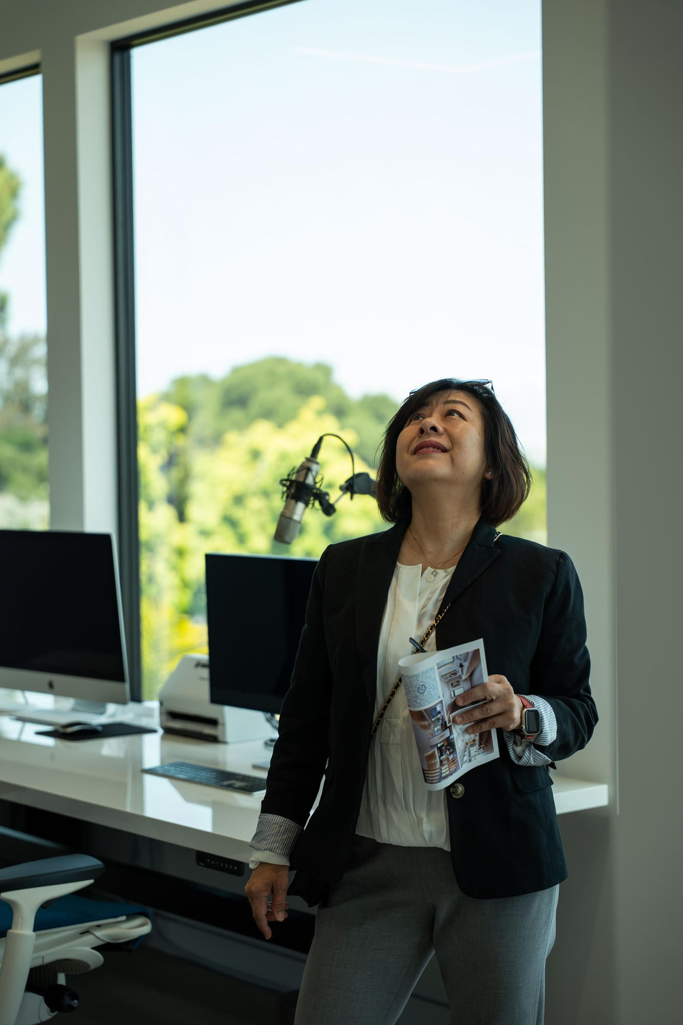 Events. Daniel Vegera — Artistic & Business Photography in San Francisco