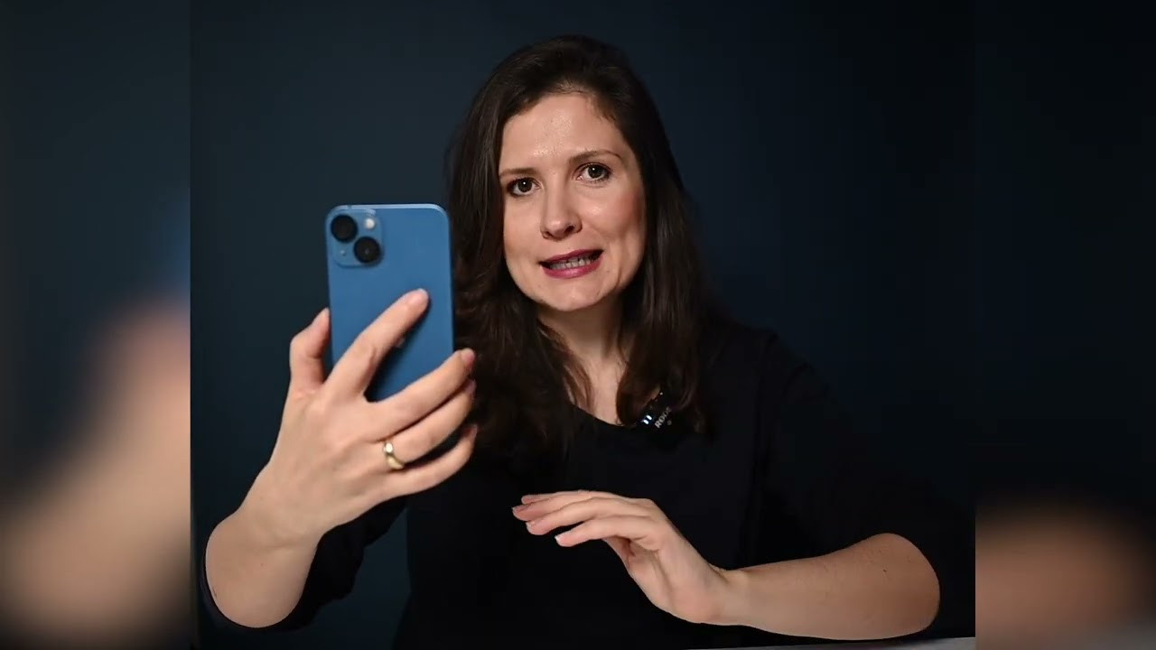 Instagram Intensivkurs 1. Woche (1). Natürliche Familien und Hochzeitsfotografin in Konstanz am Bodensee