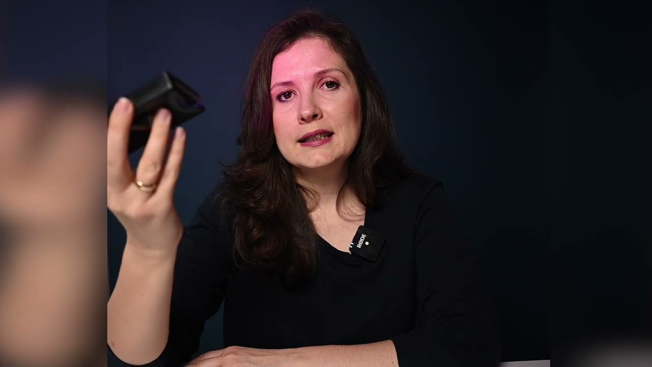 Instagram Intensivkurs 1. Woche (1). Natürliche Familien und Hochzeitsfotografin in Konstanz am Bodensee