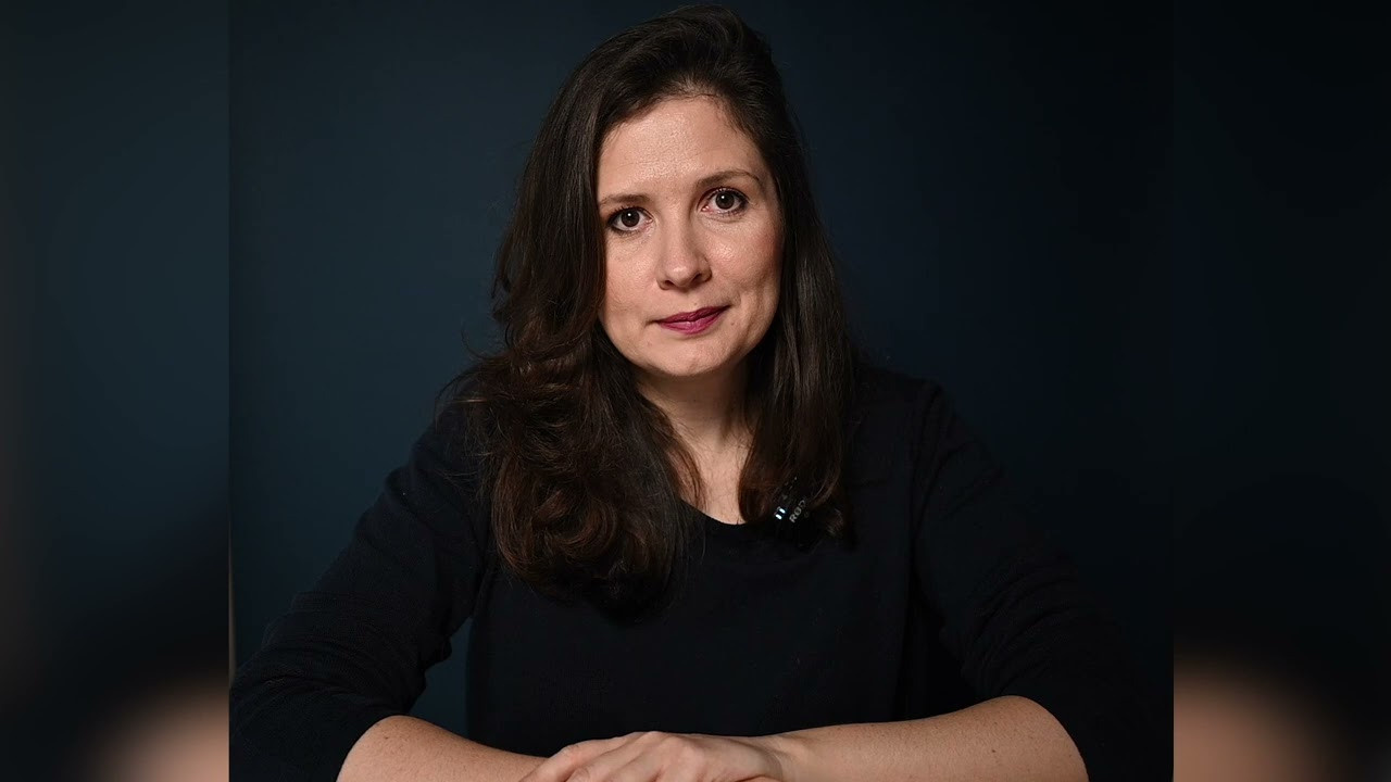 Instagram Intensivkurs 1. Woche (1). Natürliche Familien und Hochzeitsfotografin in Konstanz am Bodensee