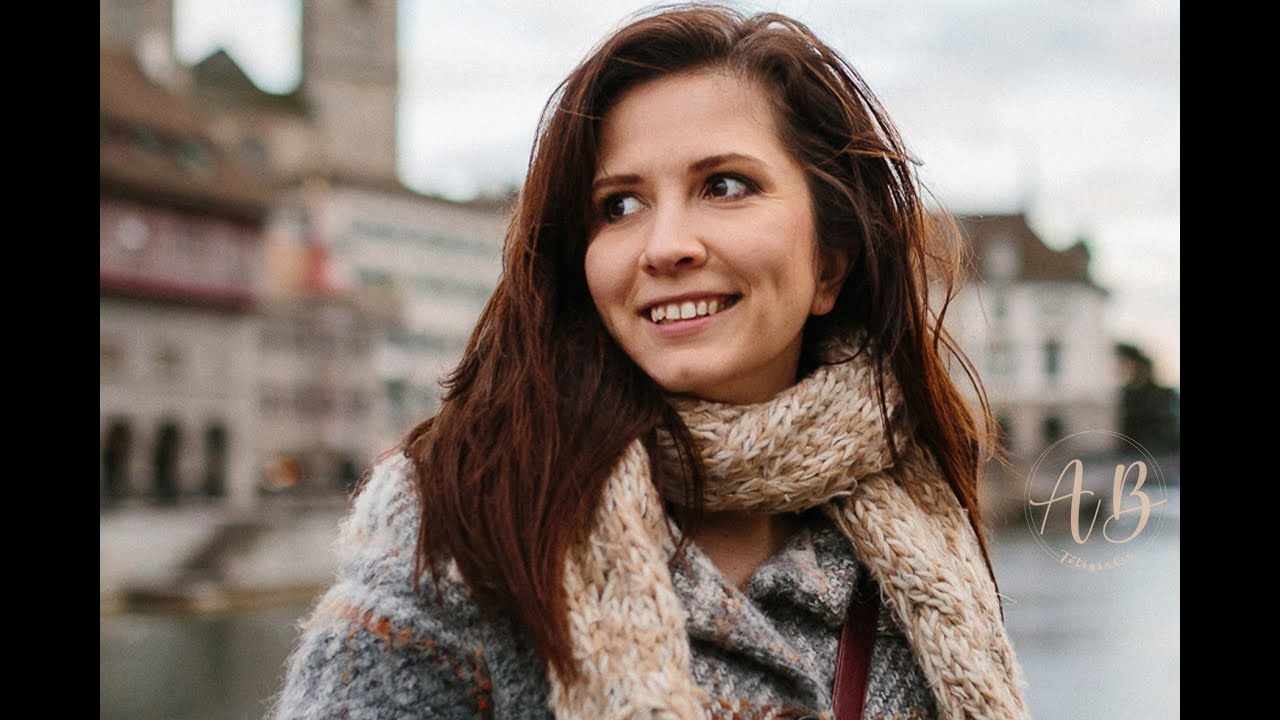 Wer steht hinter der Kamera. Natürliche Familien und Hochzeitsfotografin in Konstanz am Bodensee