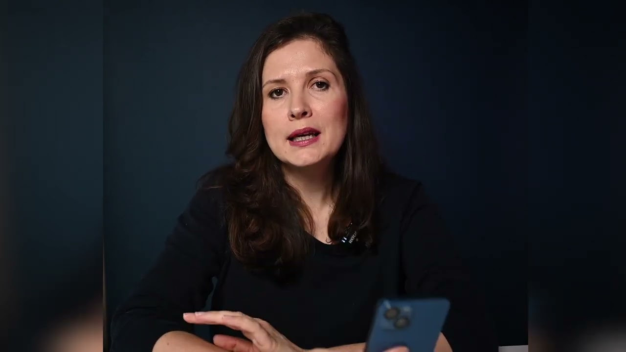 Instagram Intensivkurs 1. Woche (1). Natürliche Familien und Hochzeitsfotografin in Konstanz am Bodensee