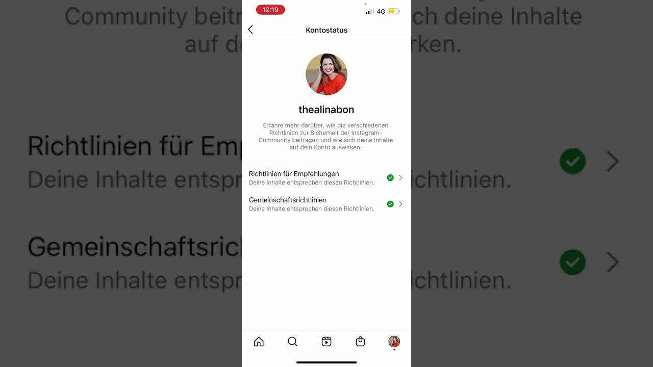 Instagram Intensivkurs 1. Woche (1). Natürliche Familien und Hochzeitsfotografin in Konstanz am Bodensee