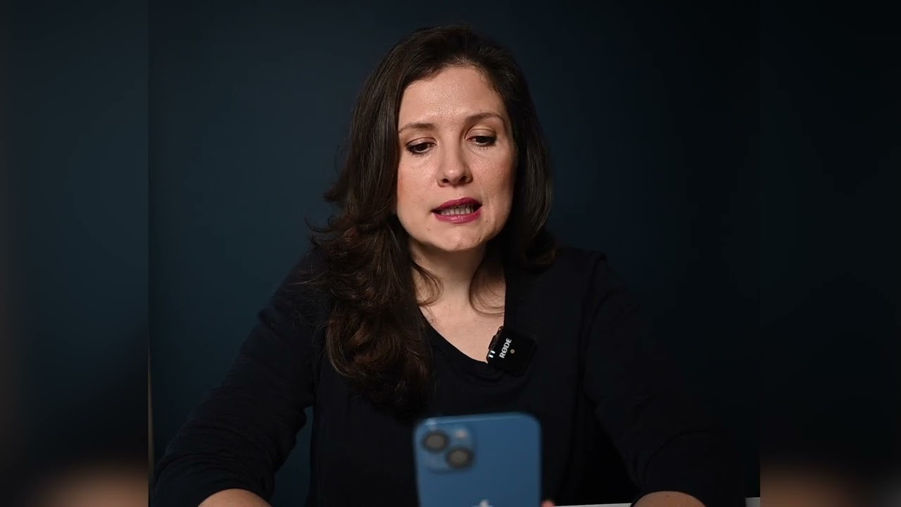 Instagram Intensivkurs 1. Woche (1). Natürliche Familien und Hochzeitsfotografin in Konstanz am Bodensee