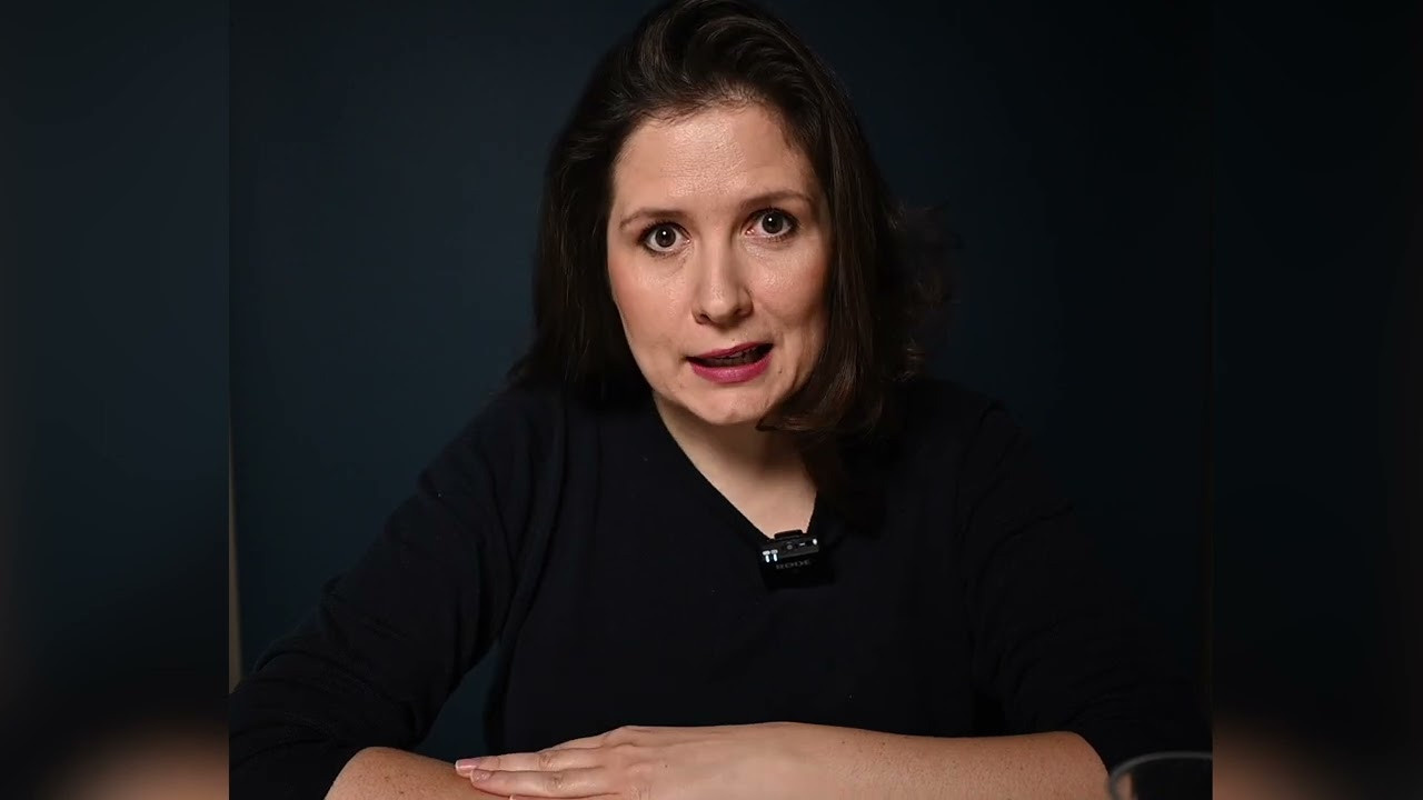 Instagram Intensivkurs 1. Woche (1). Natürliche Familien und Hochzeitsfotografin in Konstanz am Bodensee