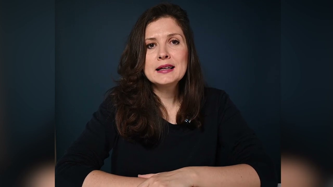 Instagram Intensivkurs 1. Woche (1). Natürliche Familien und Hochzeitsfotografin in Konstanz am Bodensee