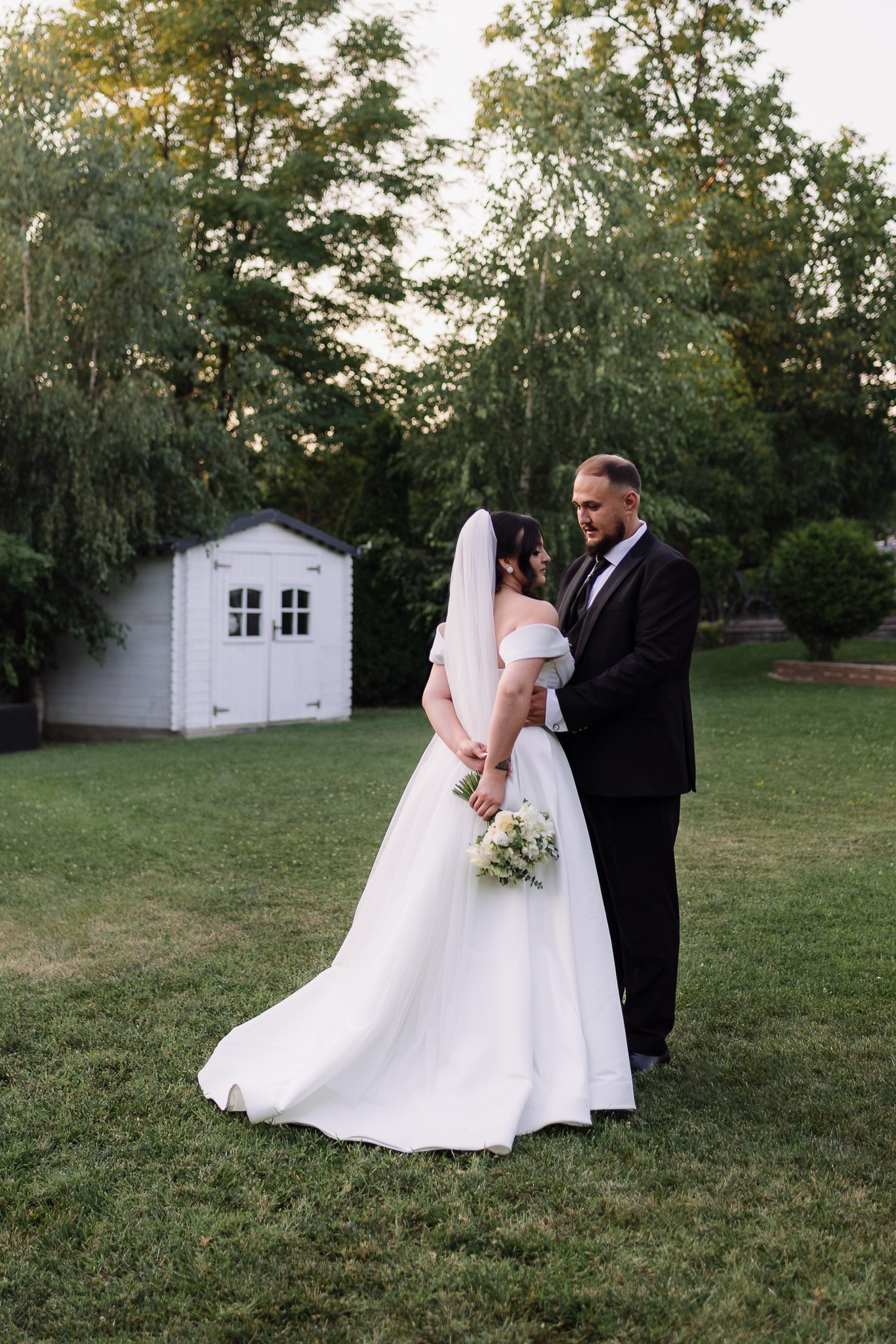 Blog by Mihai Popa. Mihai Popa |Wedding Photographer | Worldwide | Bucharest