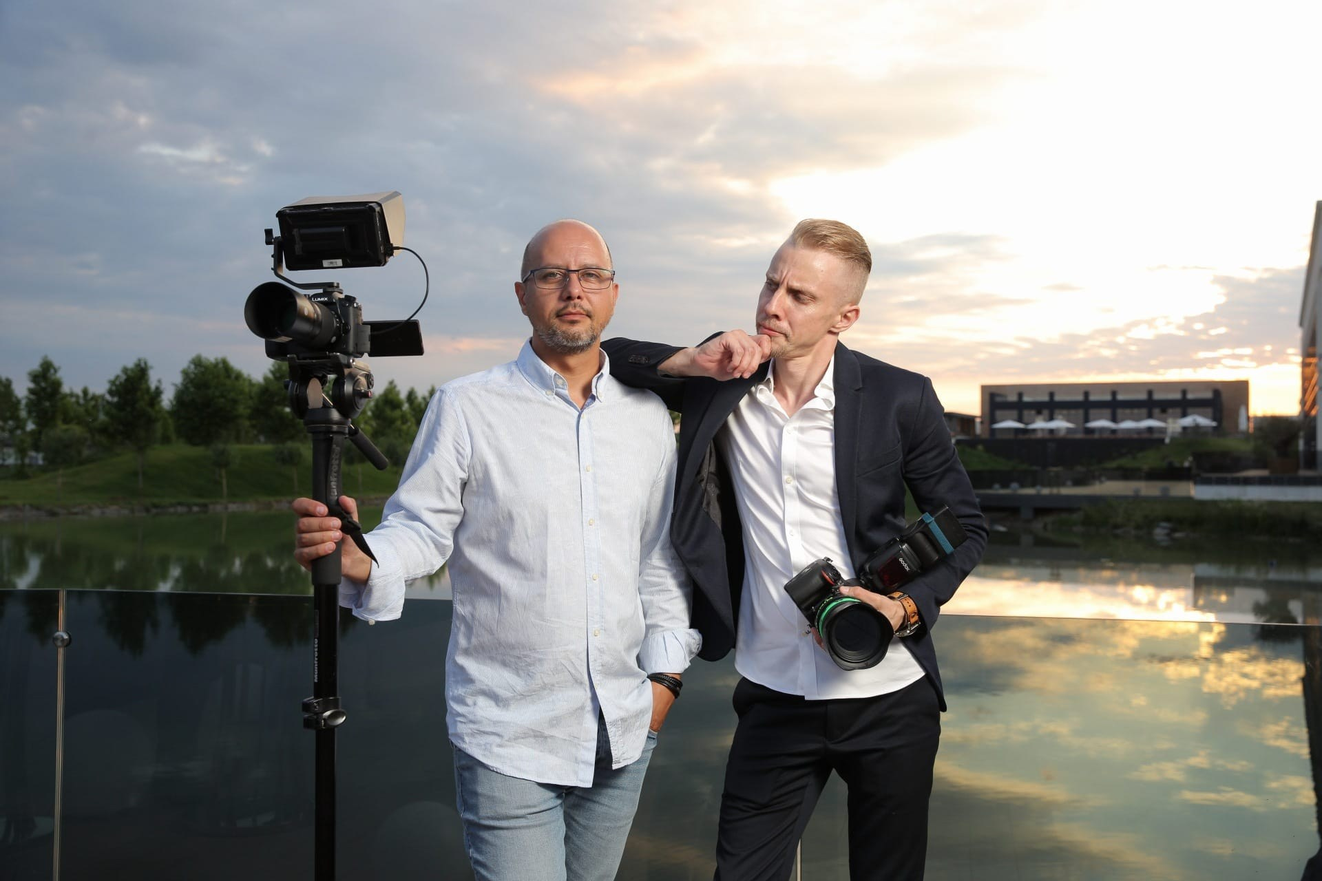 Despre Fotograf Cătălin Lazăr — Profesionist Evenimente. Cătălin Lazăr Photography — Fotografie de nuntă și evenimente premium în România și Europa